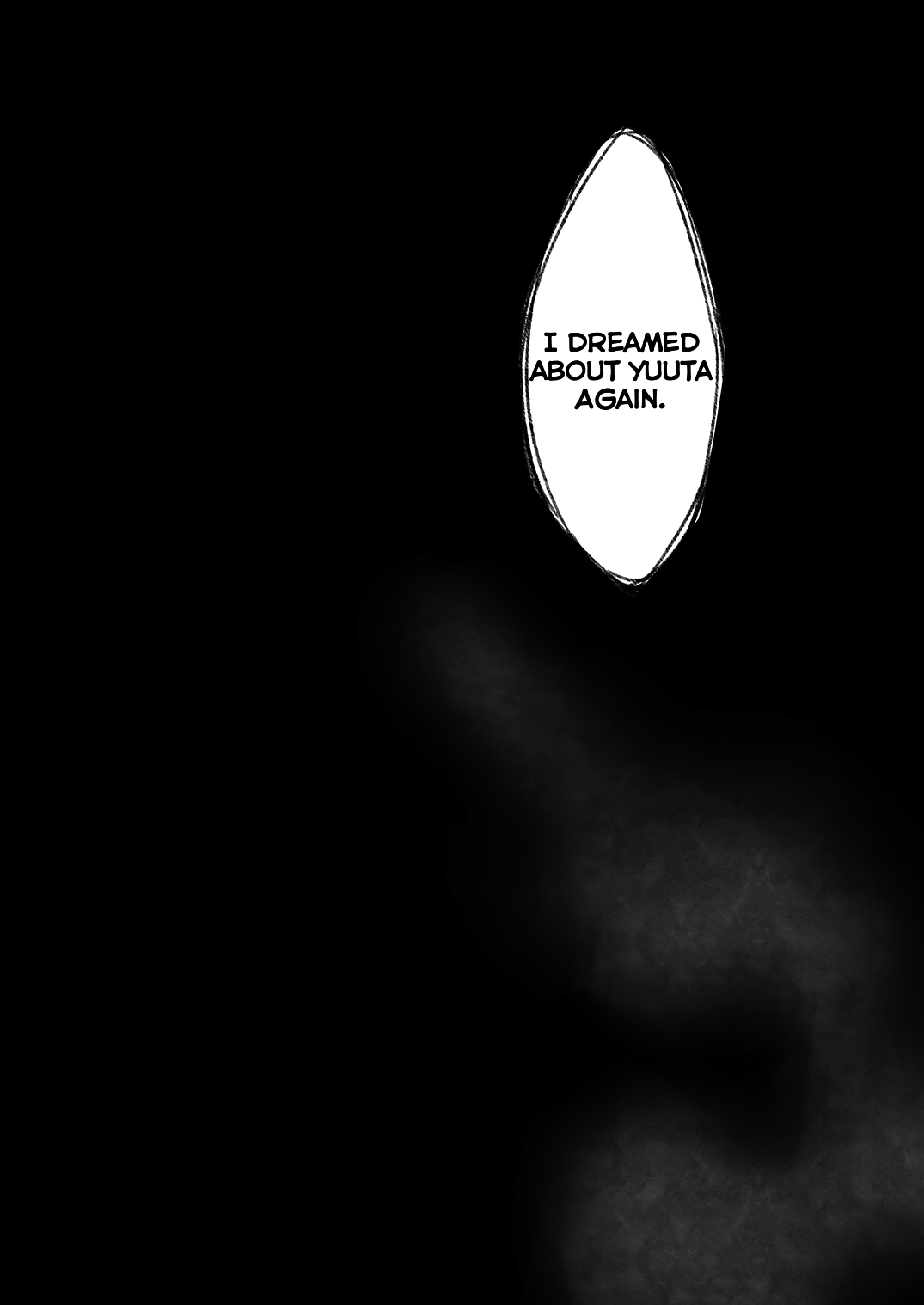 Daiki-kun to Yuuta-kun. page 7 full