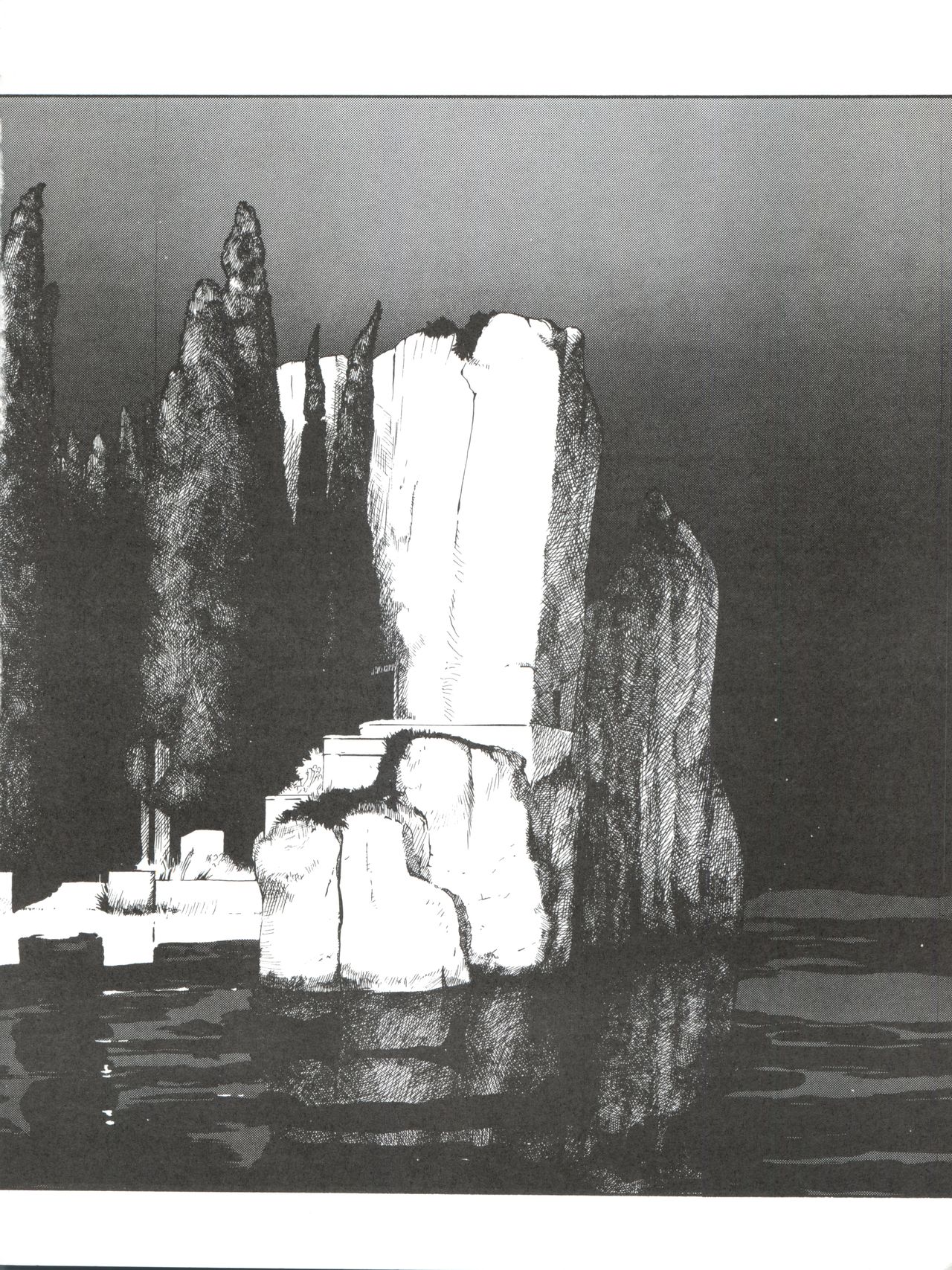 LOOK OUT 35 page 6 full