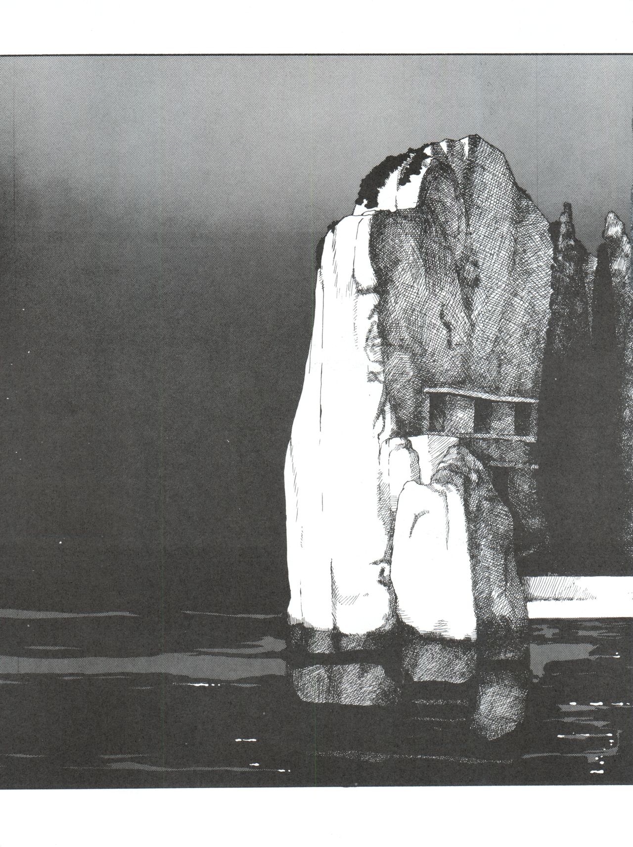 LOOK OUT 35 page 7 full