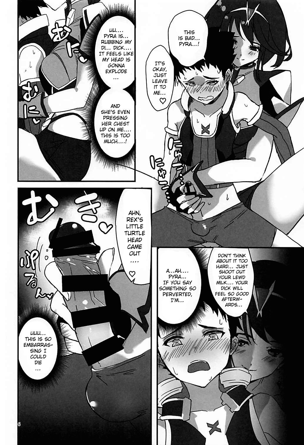 hepatica6.0 page 5 full