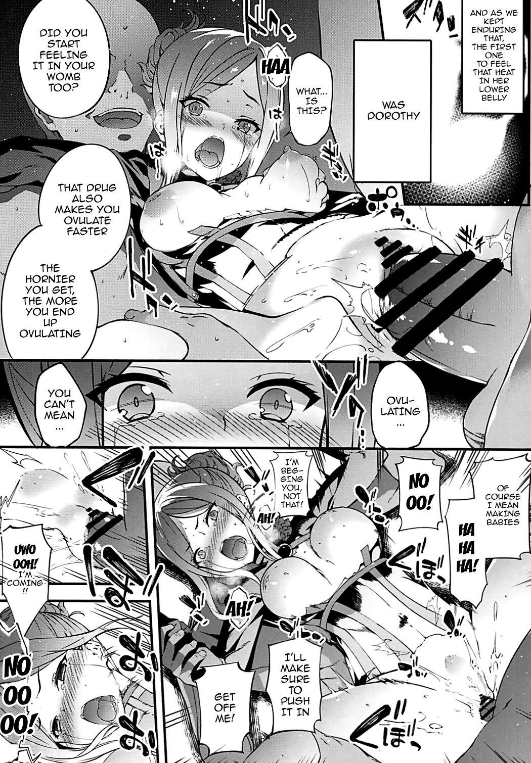 Principal Report page 7 full