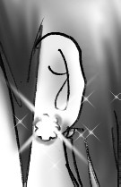 Hanako's Diary page 1 full