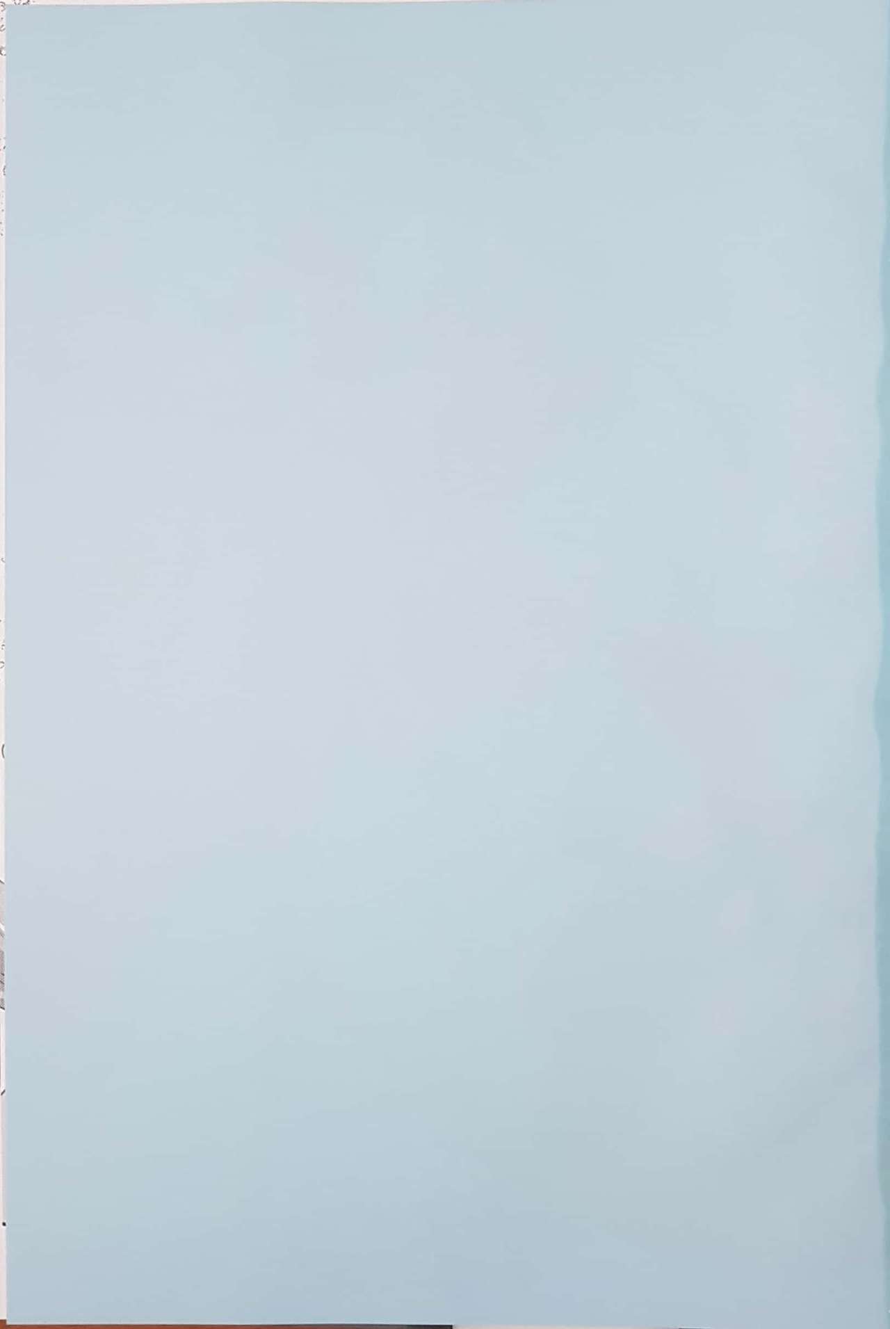 Shemale Ashirenu wa Homesick na You-kun no Mama Daikou page 2 full