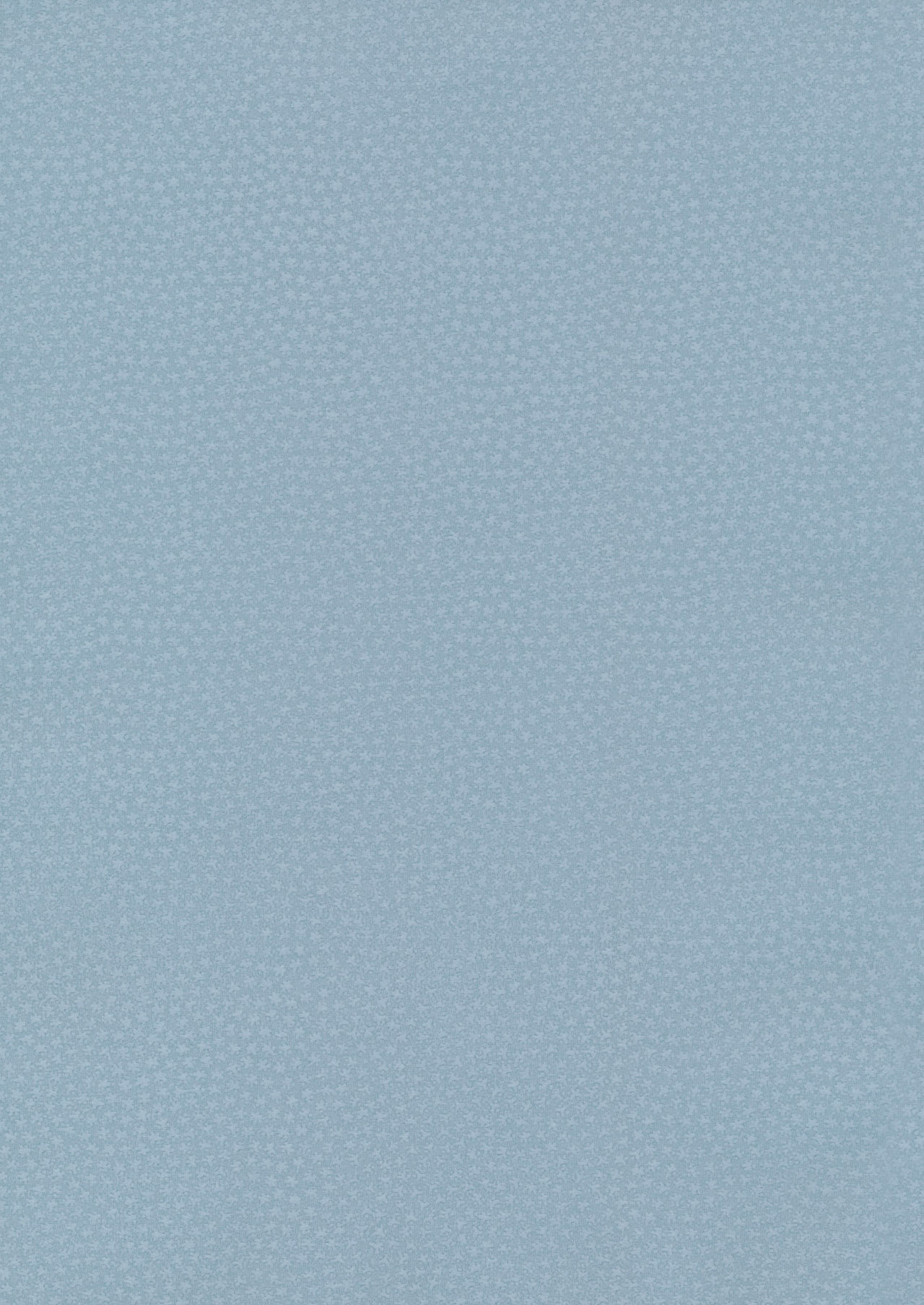 Yoru, Yanagi no Shita de Taka wa Naku page 2 full