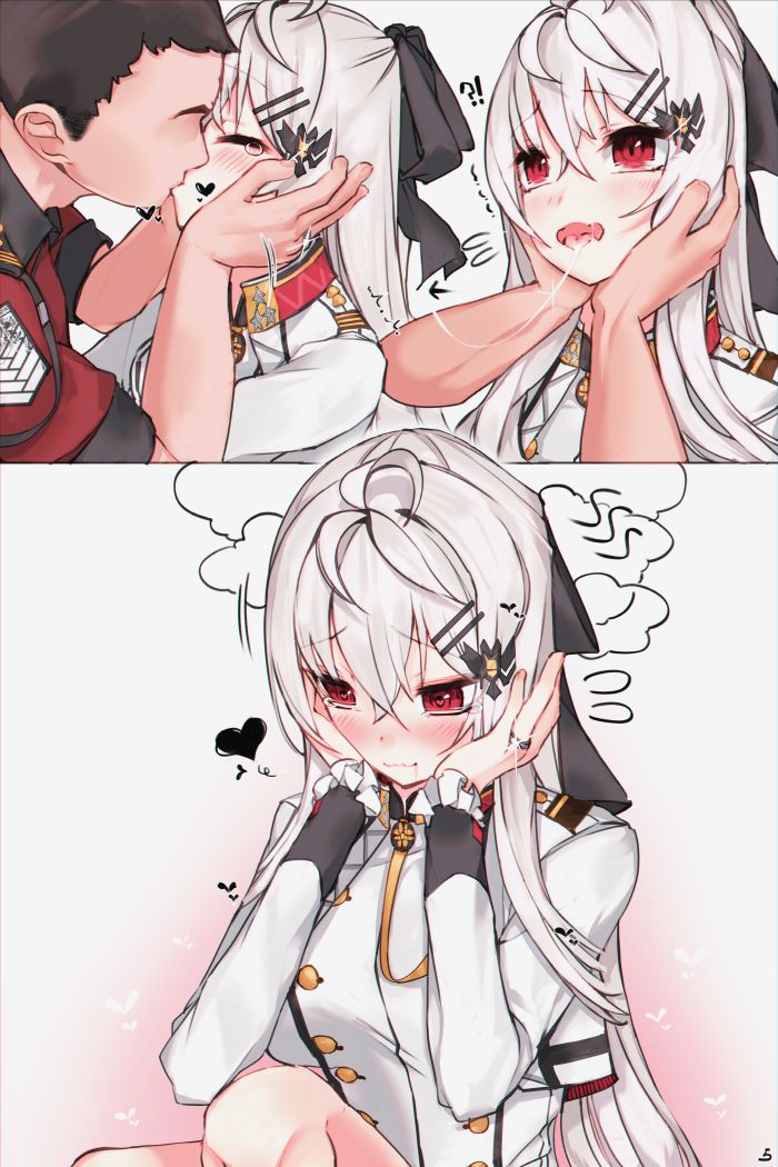 With IWS2000 page 6 full