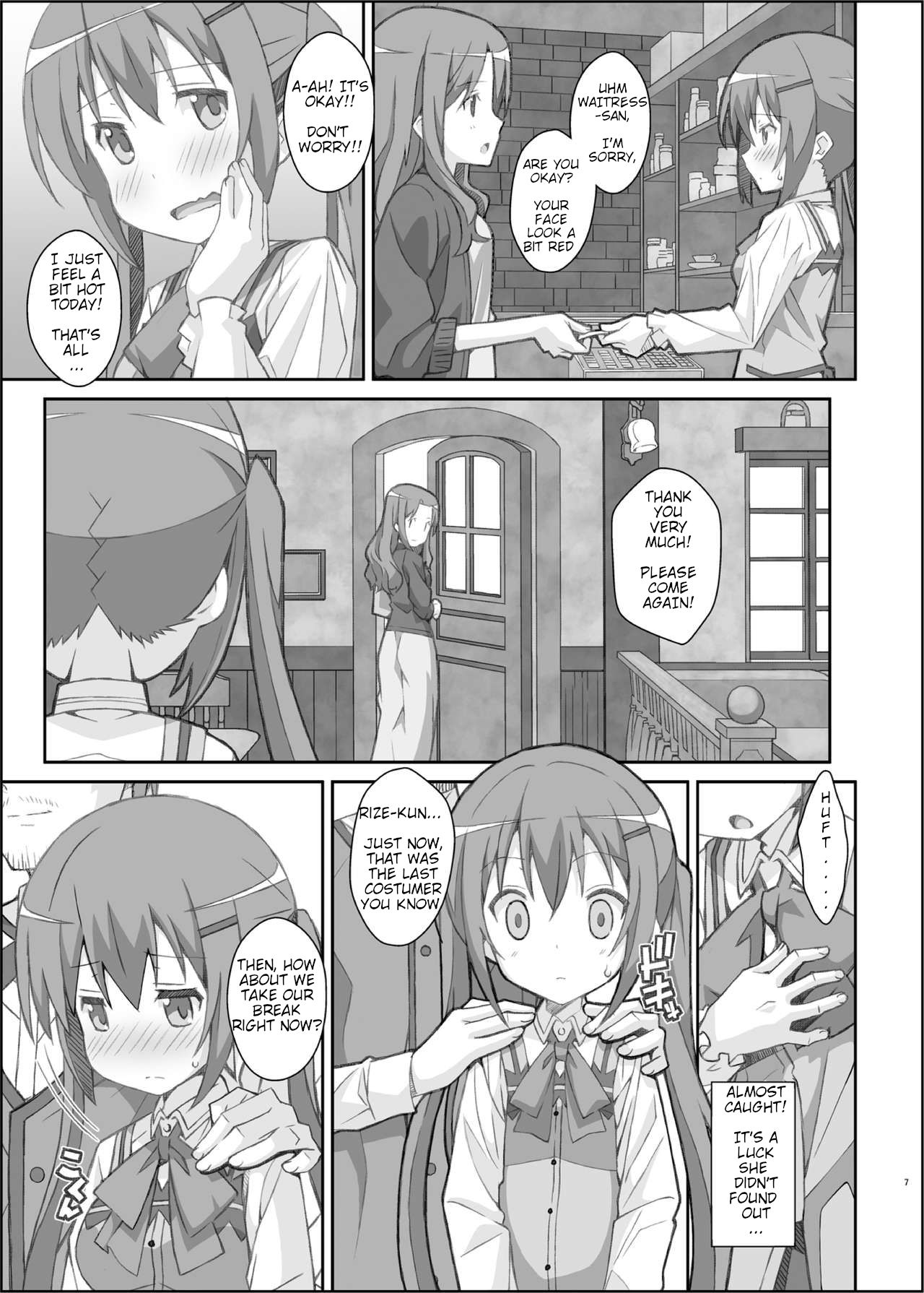 TYPE-33 page 6 full