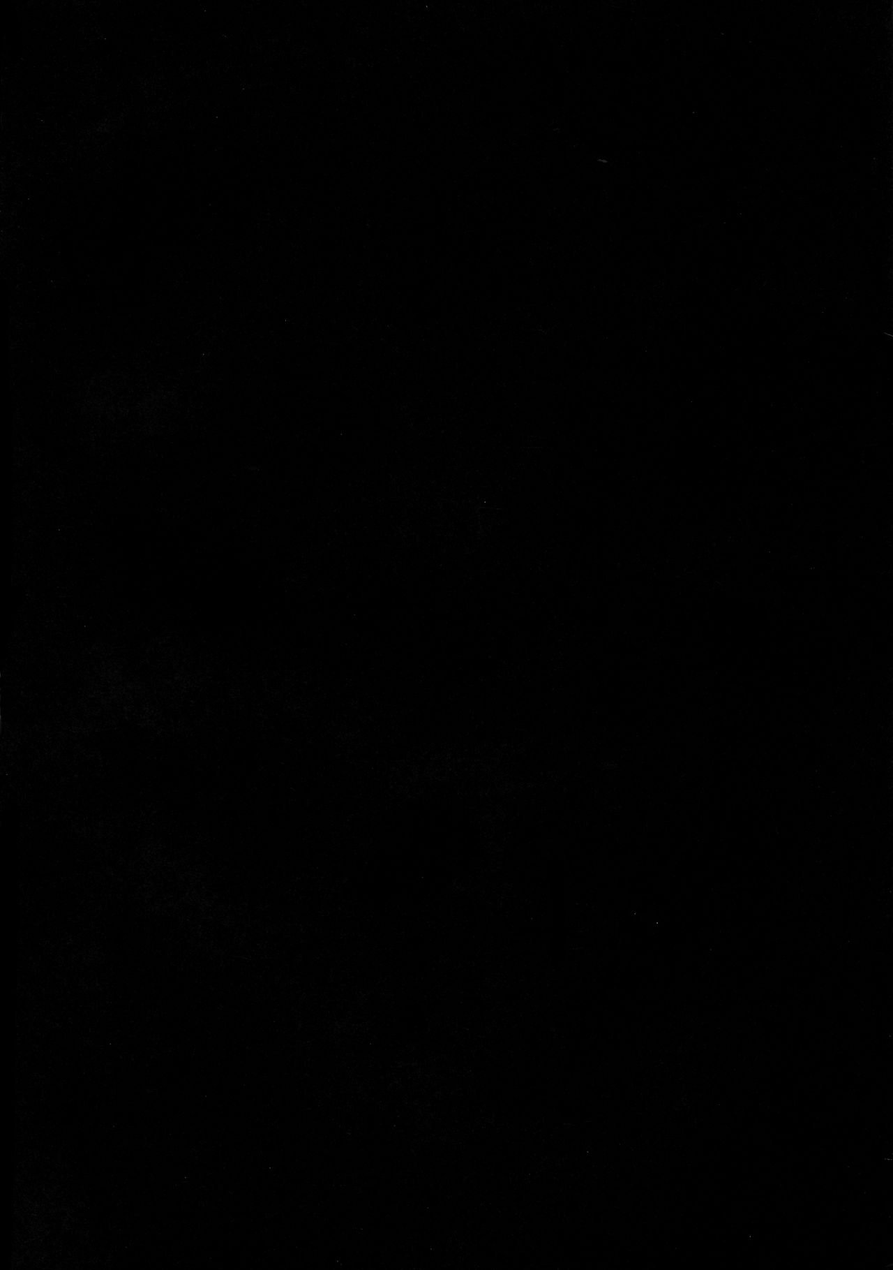 Haha Oni Kantsuu page 4 full