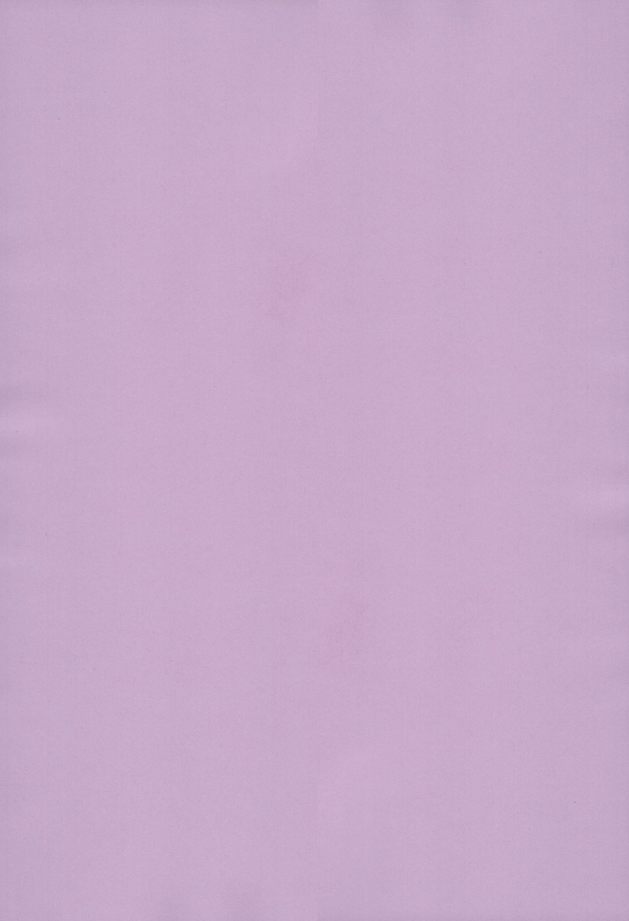 COMET:12 page 2 full