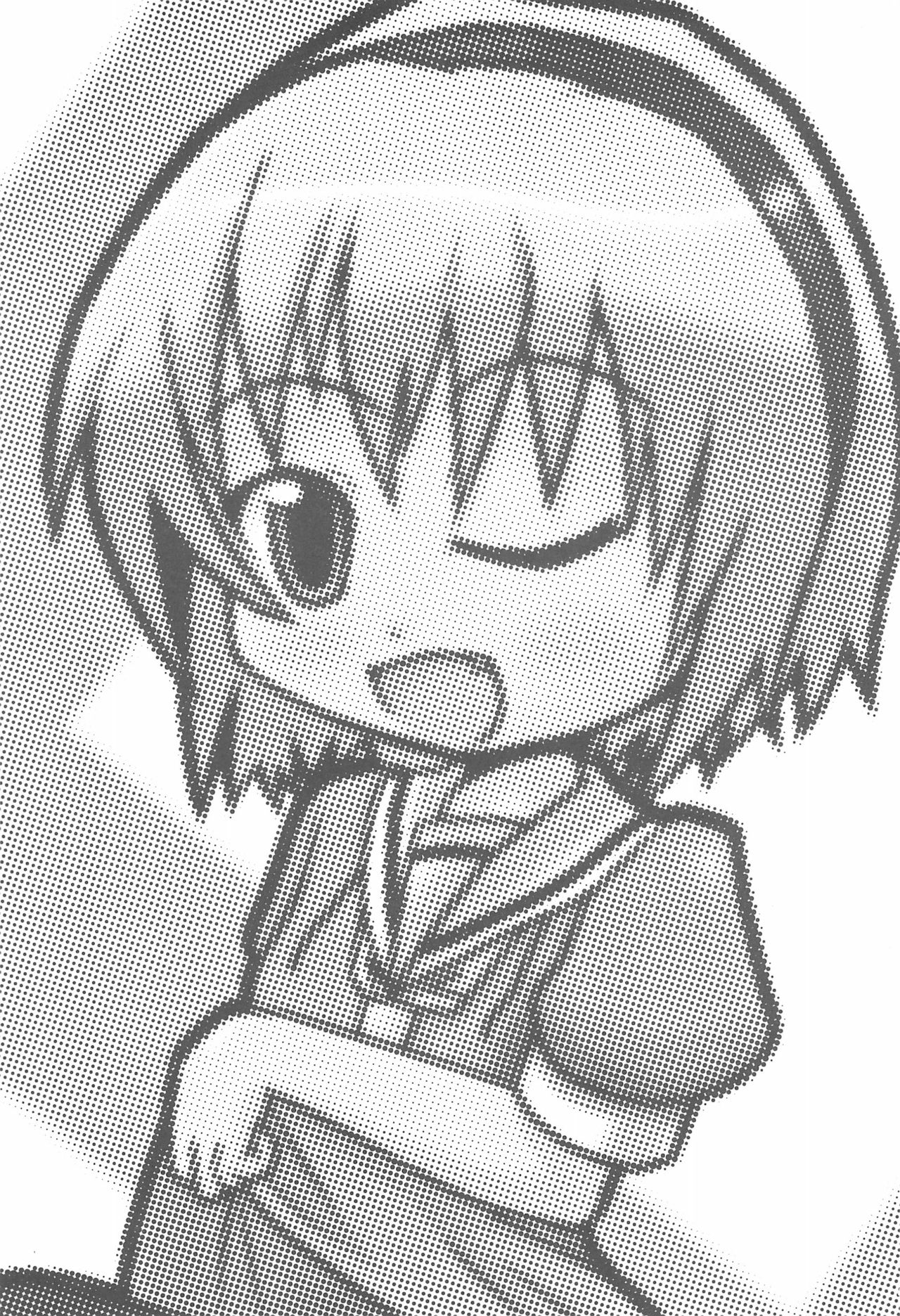 Contrast page 3 full