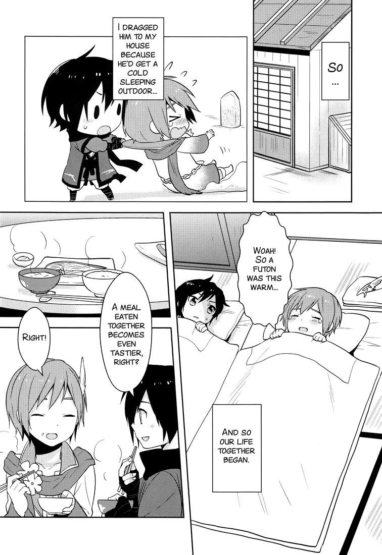 Shigusumi page 8 full