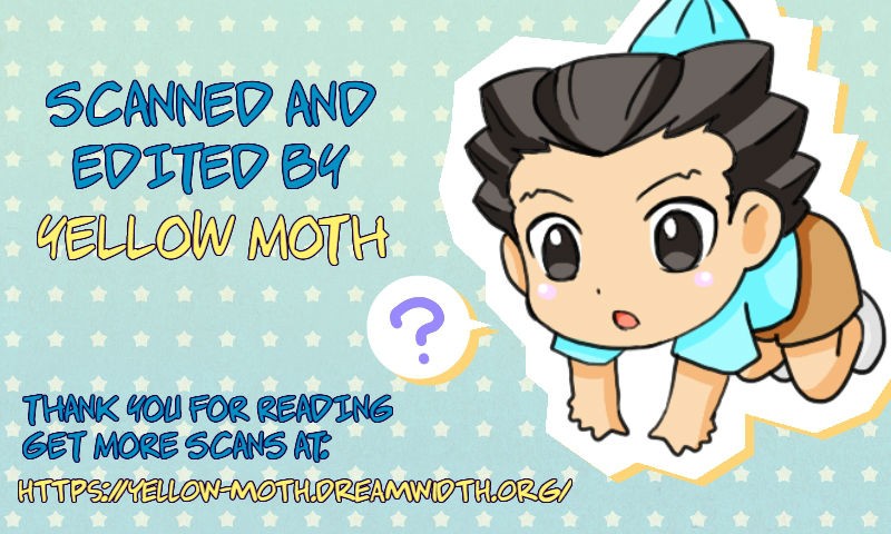 RASH Sairoku plus+ page 2 full