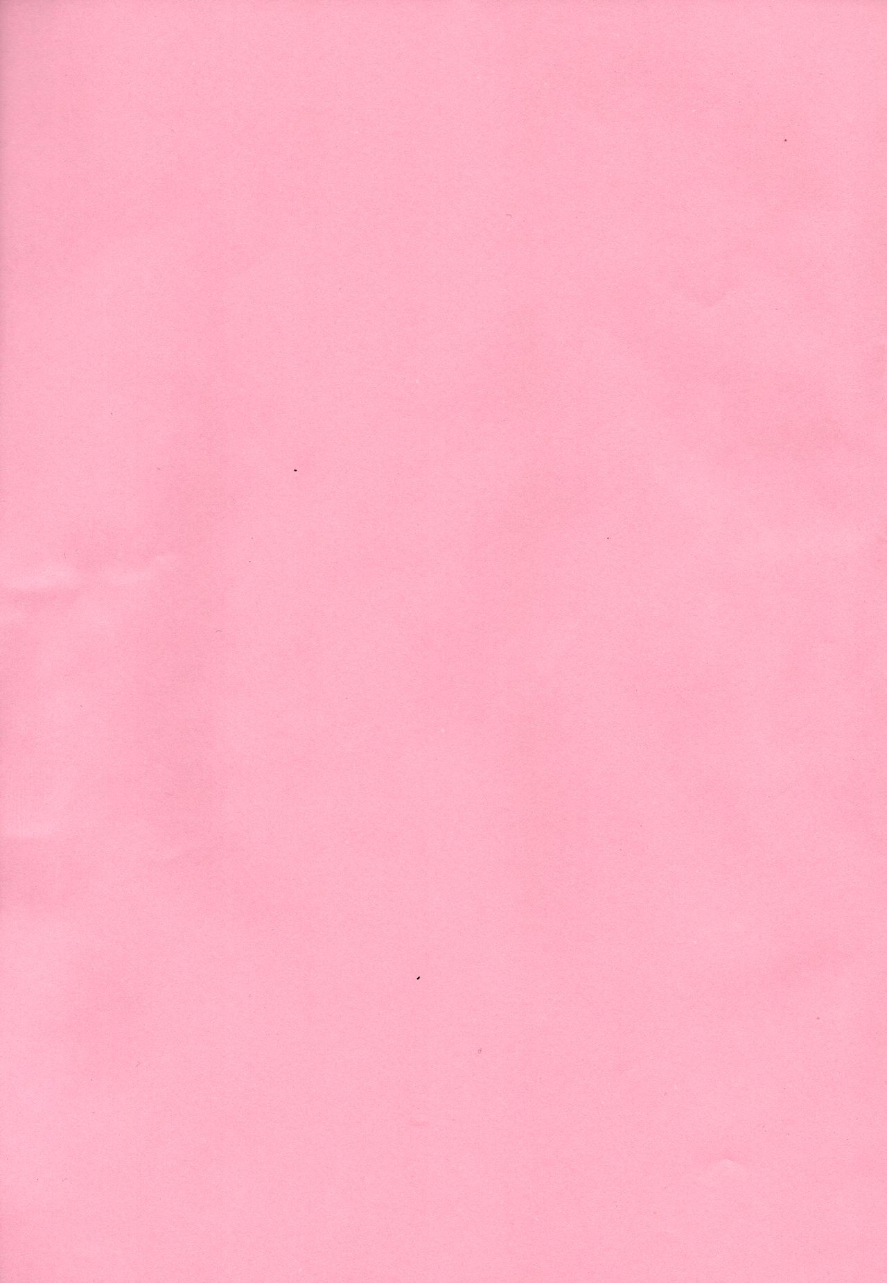 Hyena JK Doutei Hunting 5 page 3 full