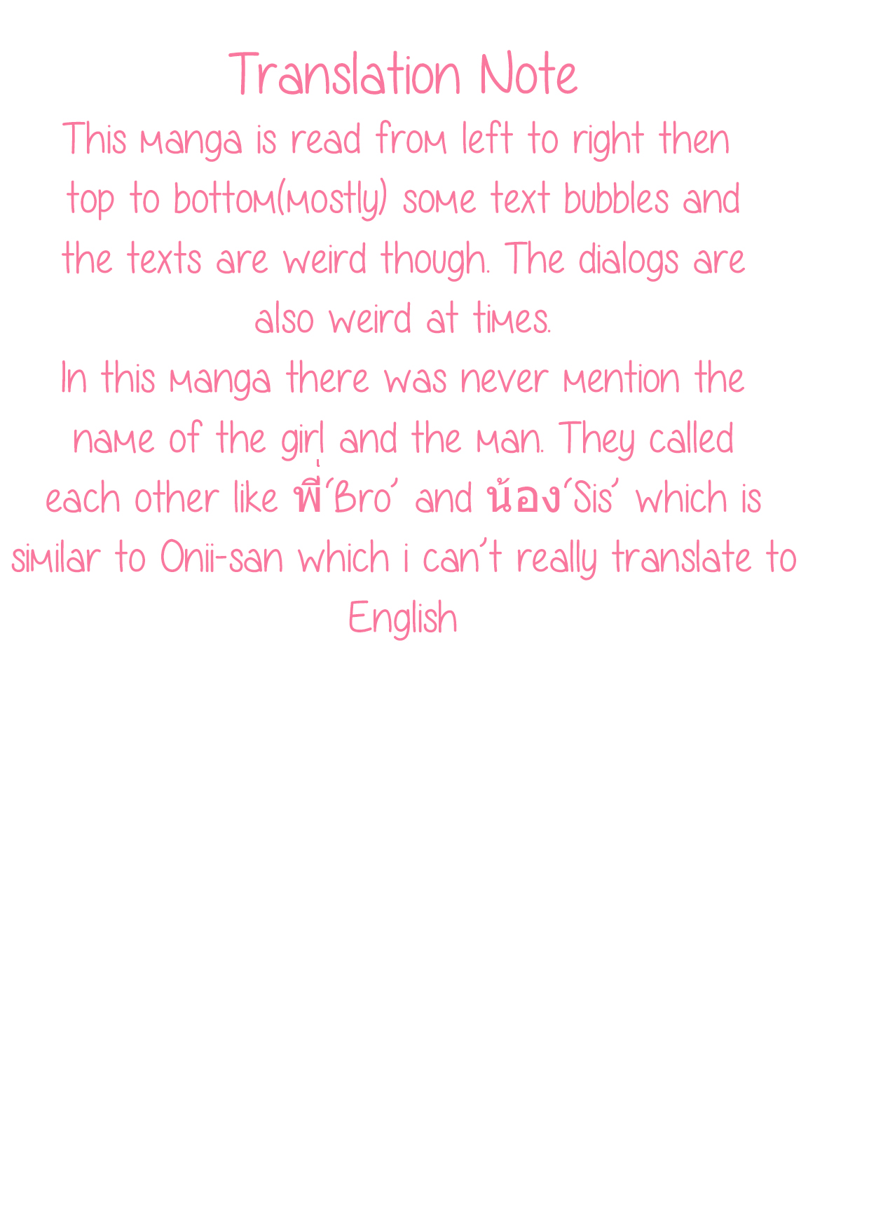 Girlscout secret activity page 2 full