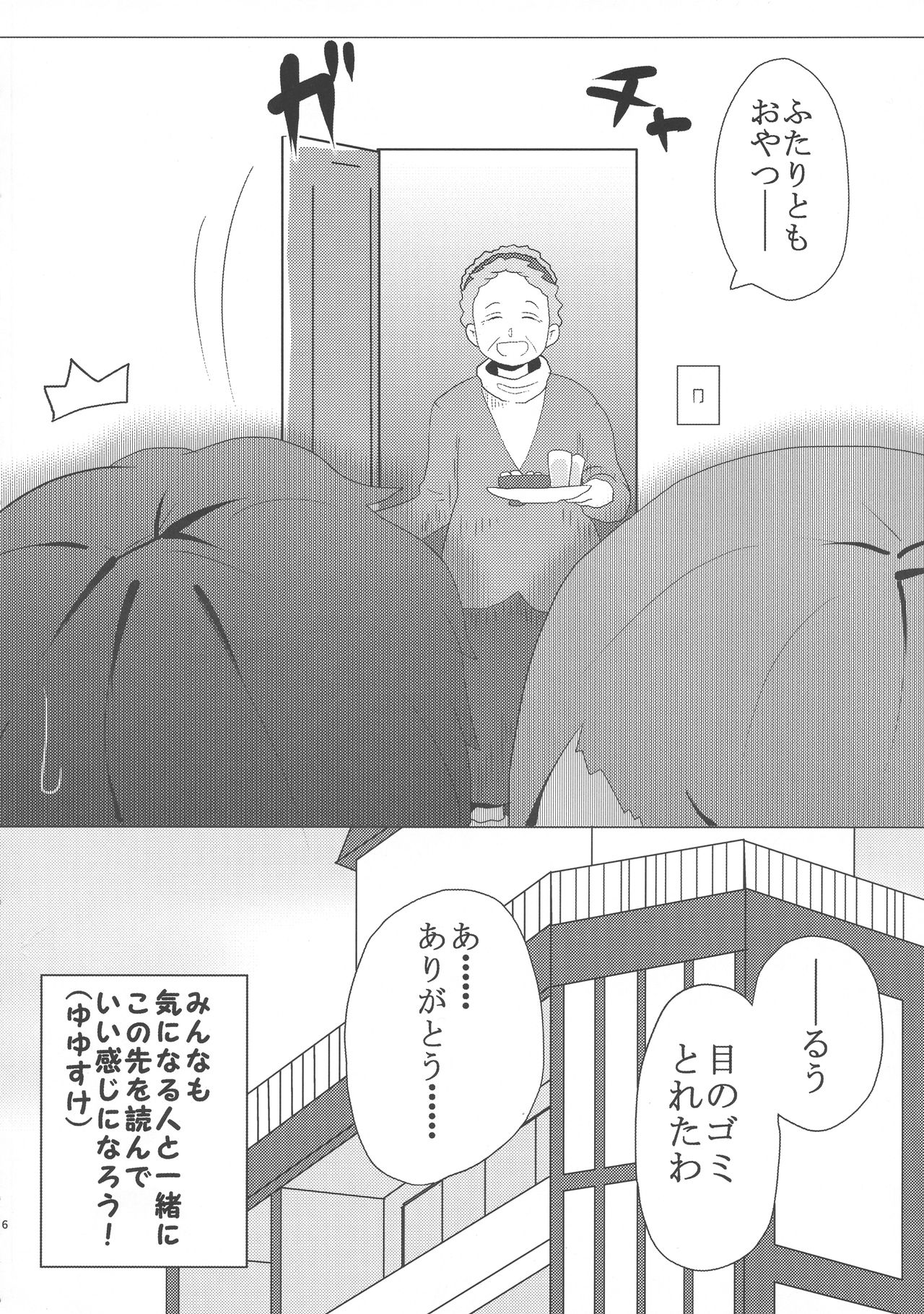 LRIG Kenkyuu Nisshi 2016 page 6 full