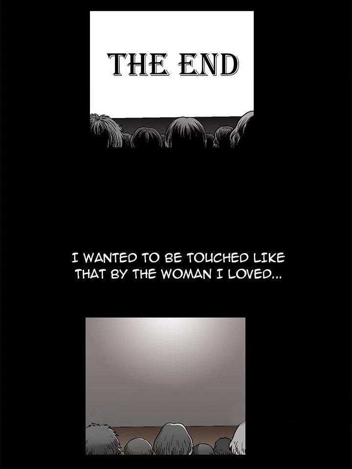 Housemates • Chapter 1: Ten Seconds page 10 full