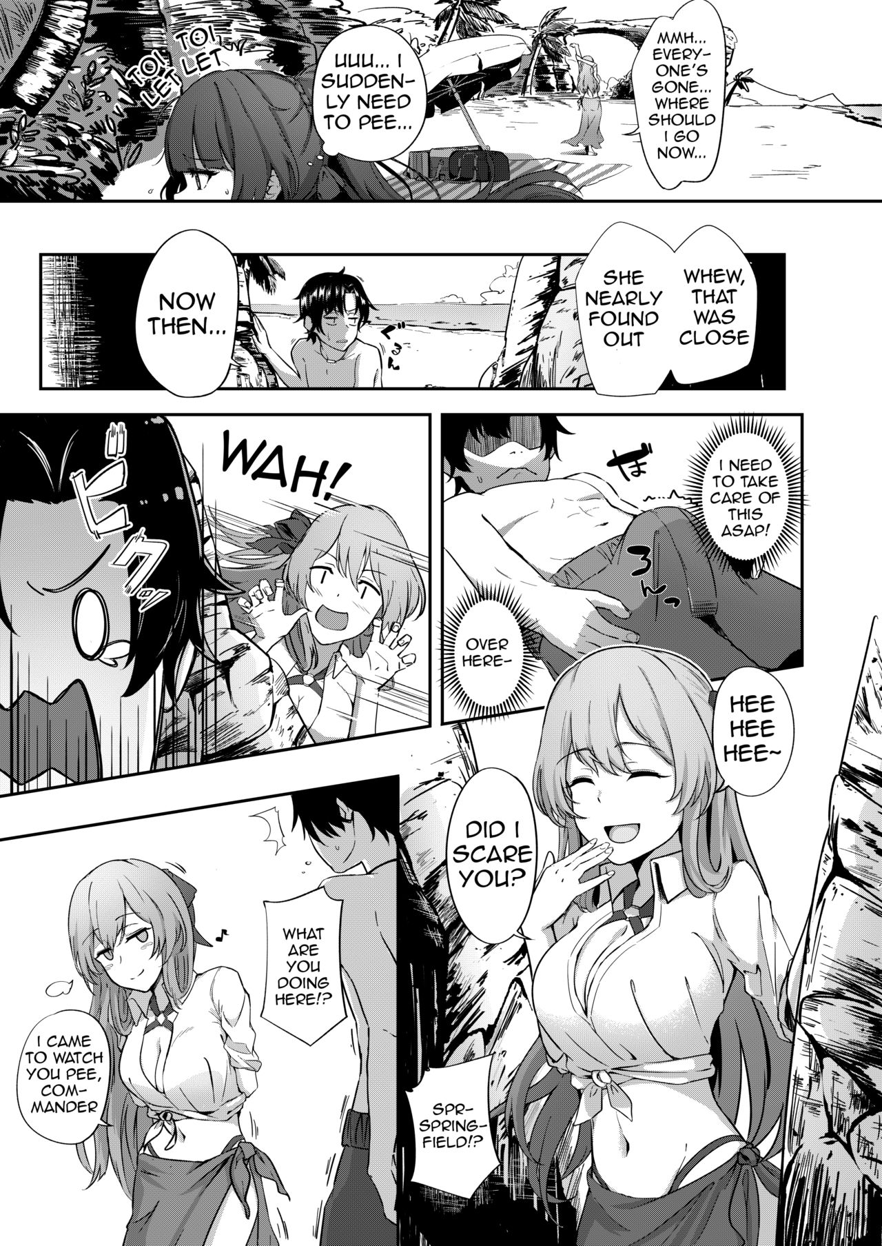 Field on Fire page 5 full