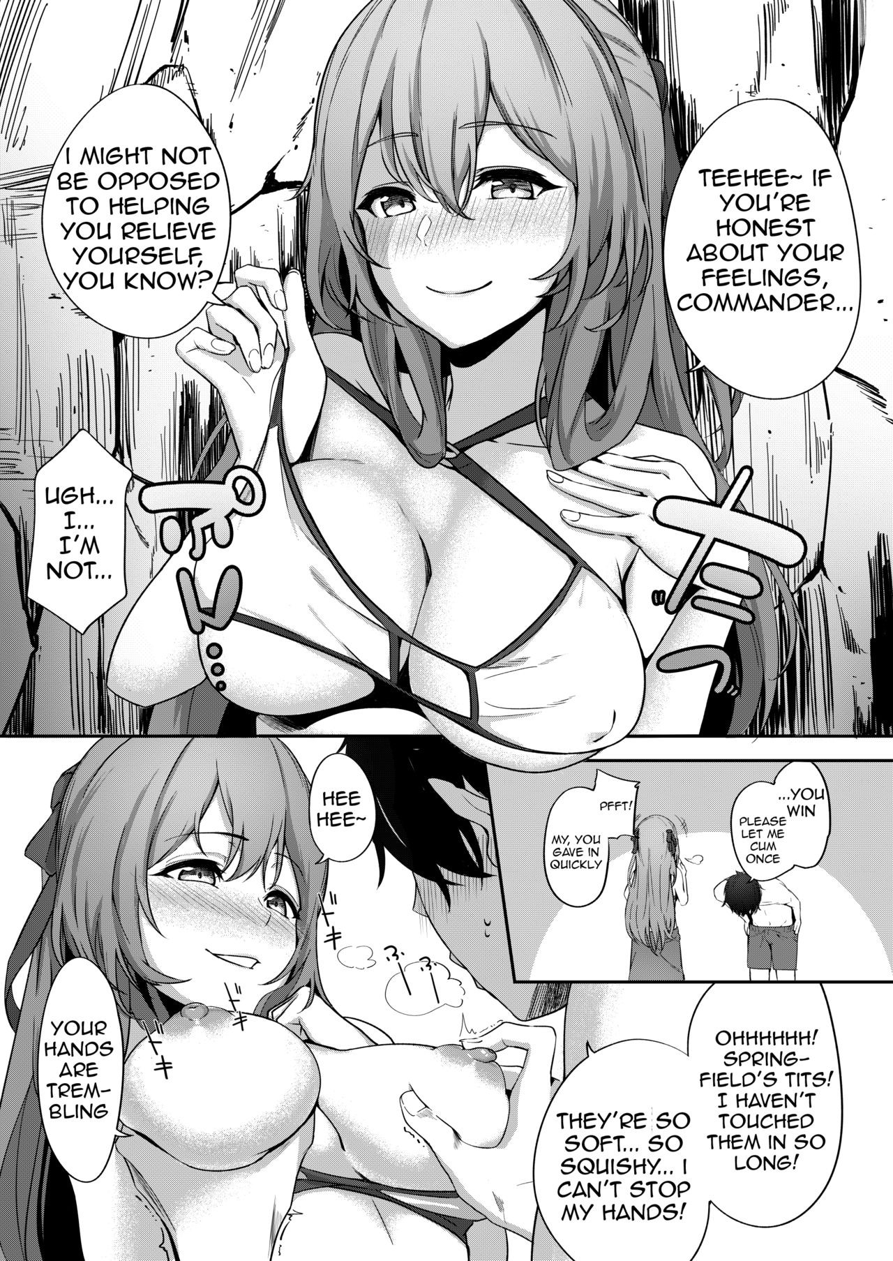 Field on Fire page 7 full