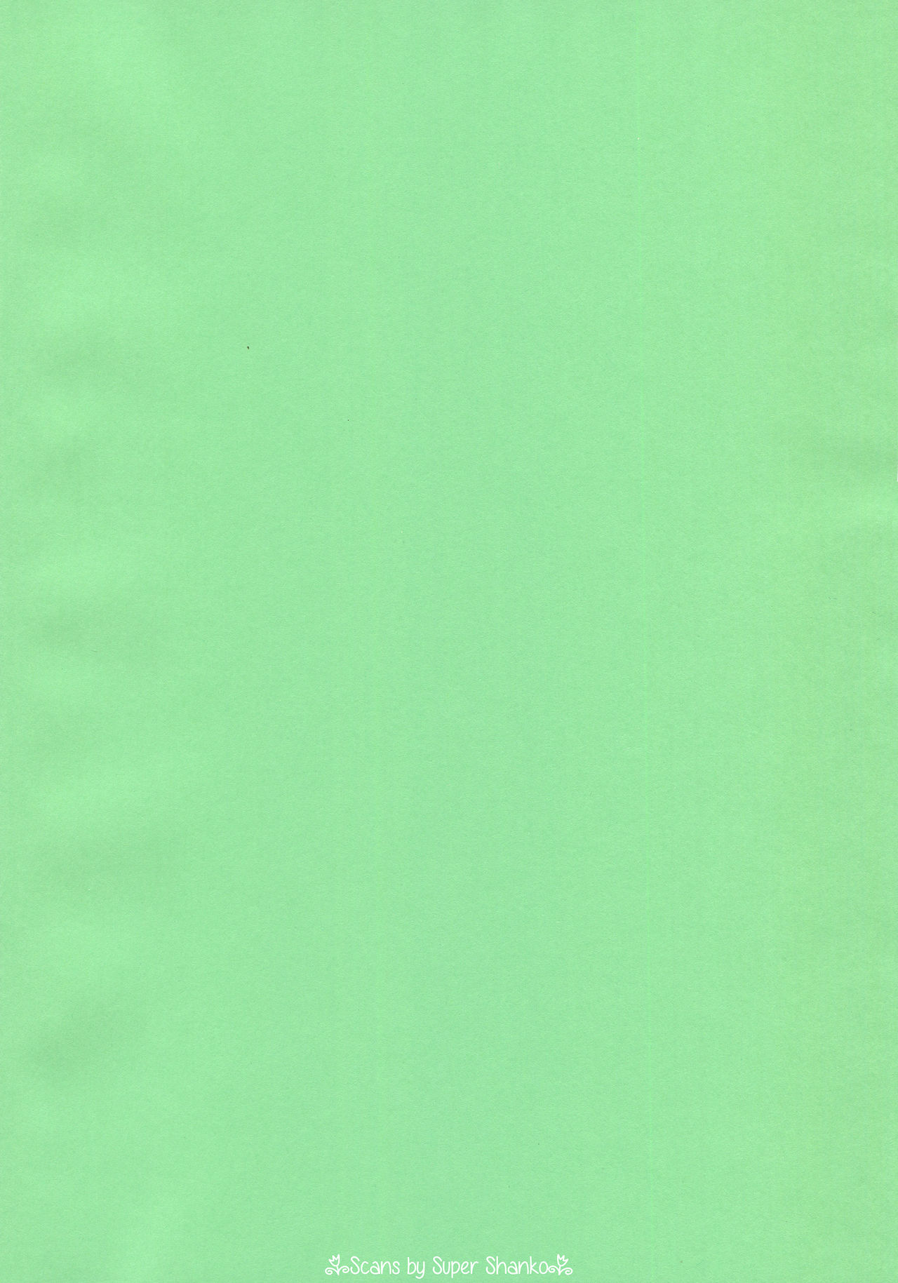 Sokuochi Souryuu page 3 full