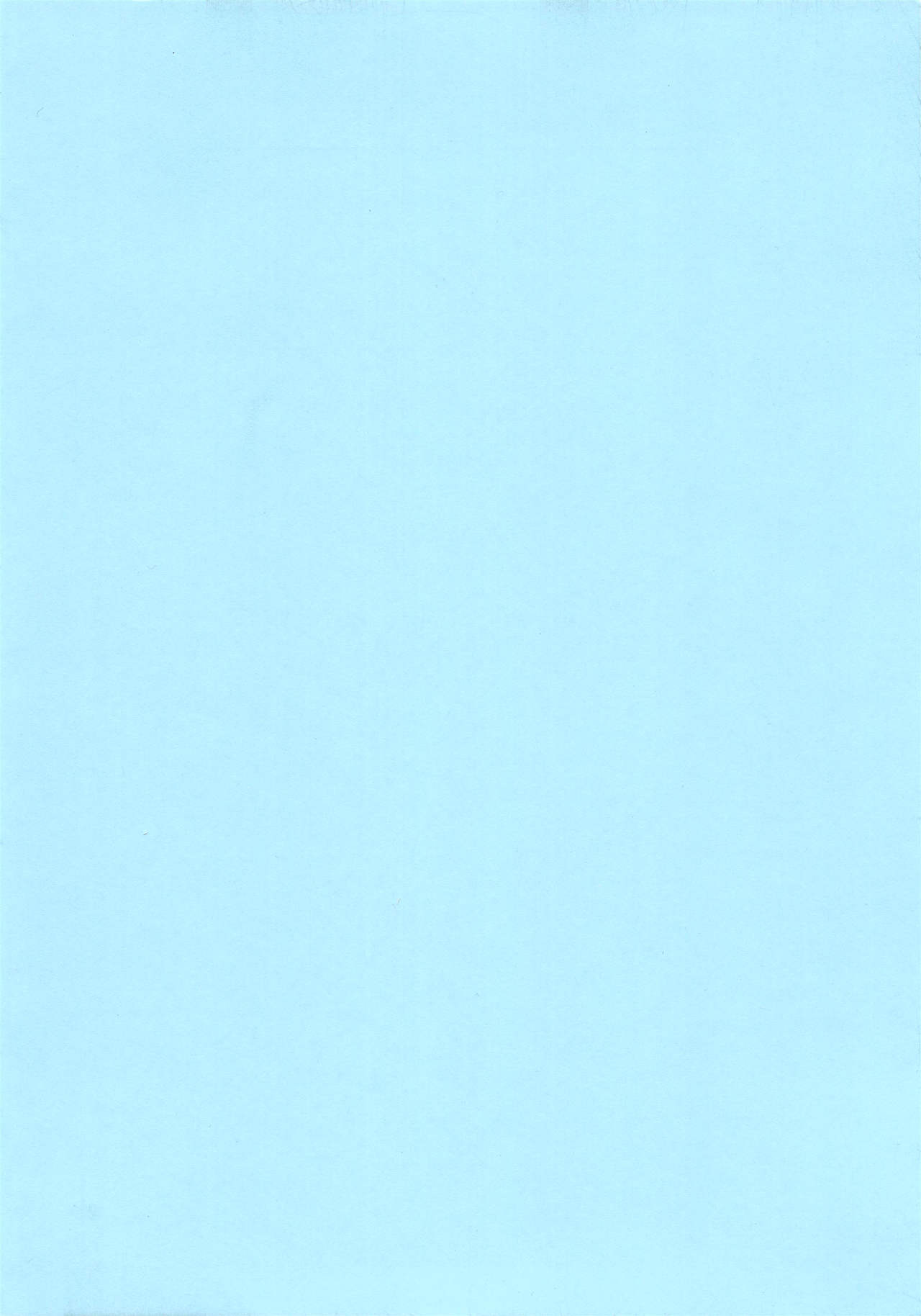 Athena no Nikutsubo | Athena's Flesh Sleeve page 7 full