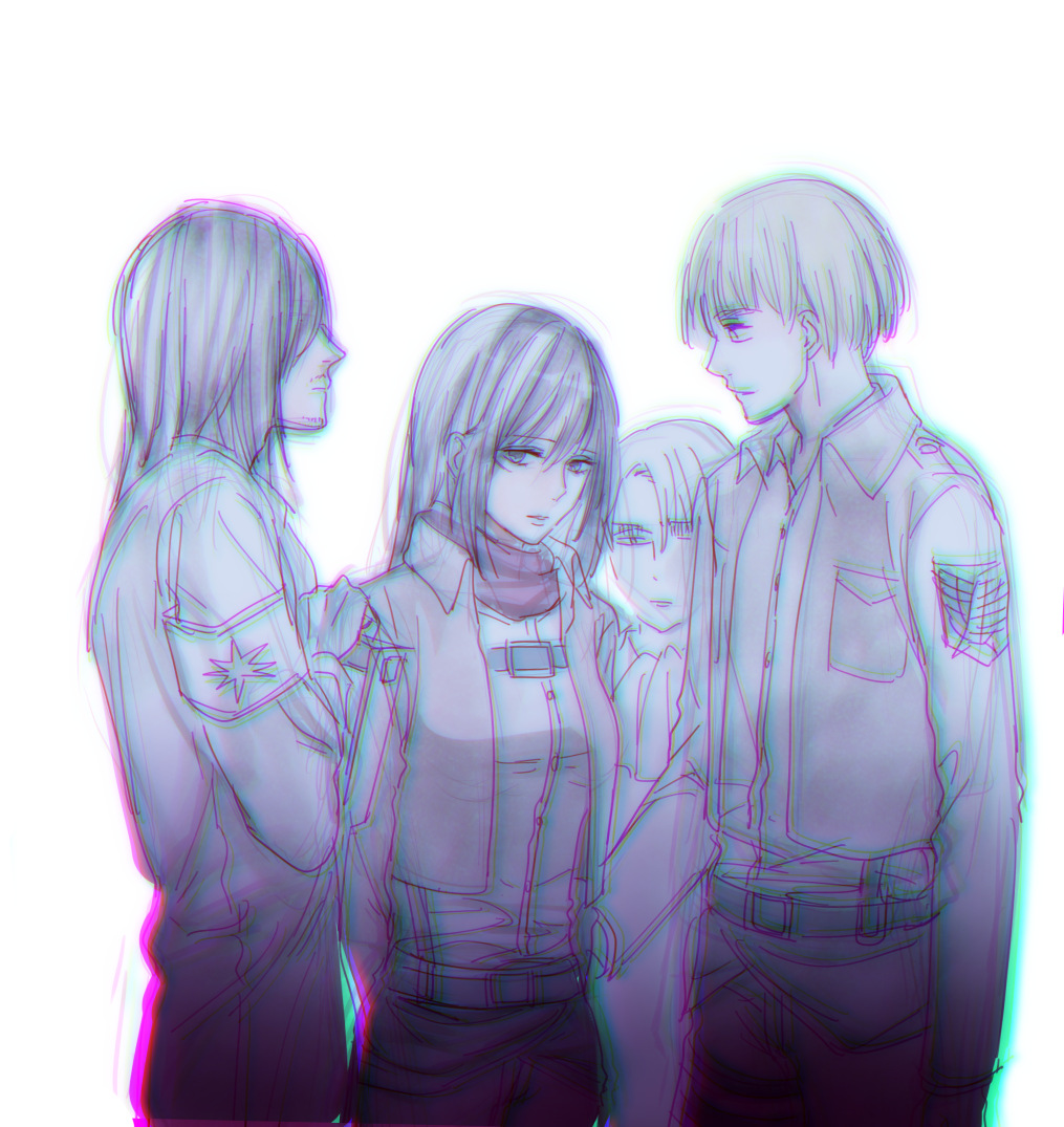 Rivamika page 4 full