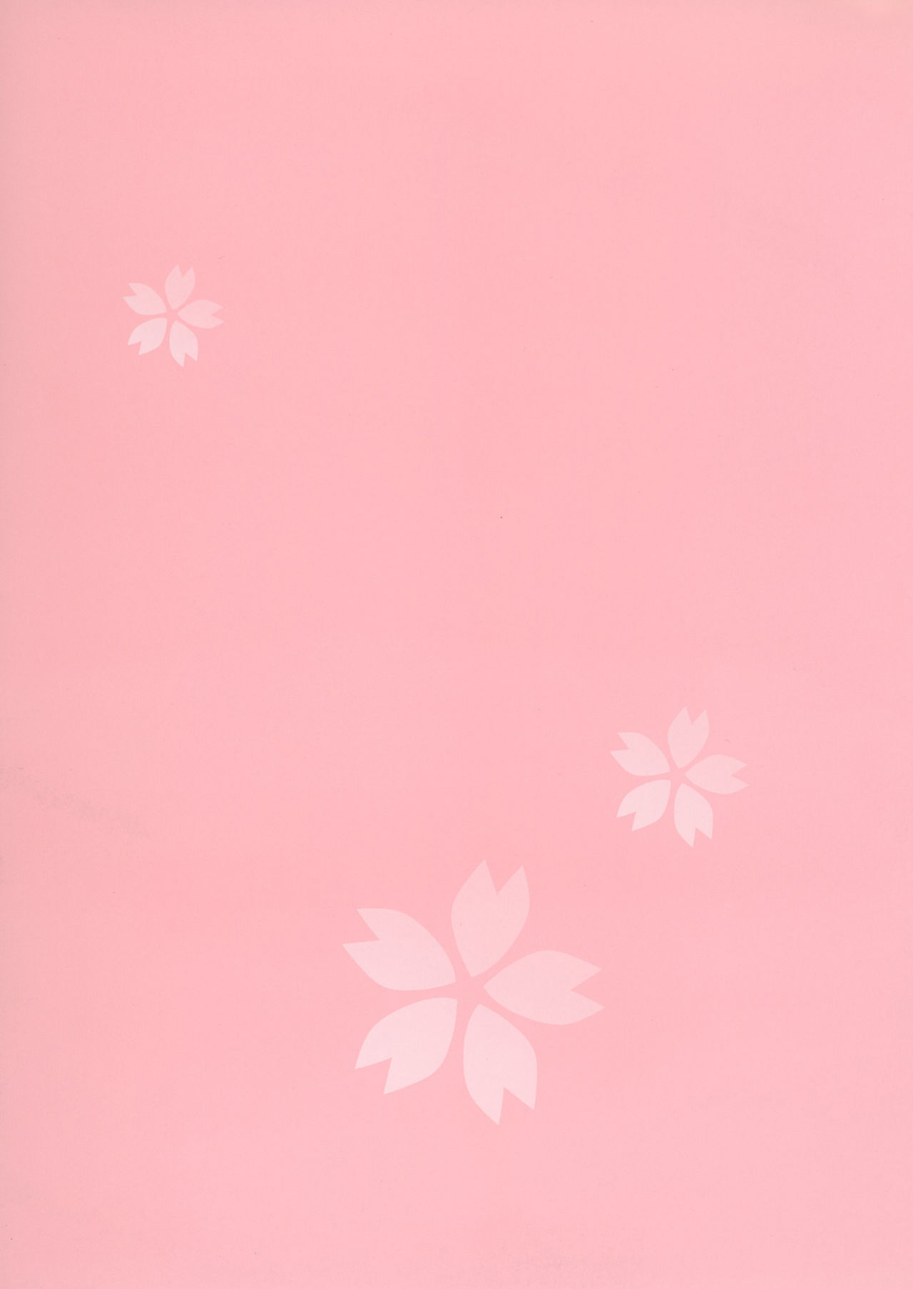 Mootto Shoujiki ii na yo? Mai-chan! page 2 full