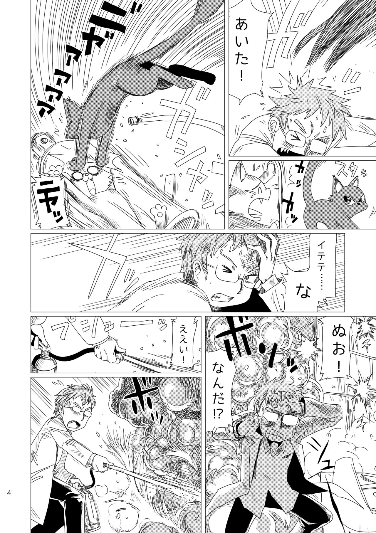 LumiChro page 3 full