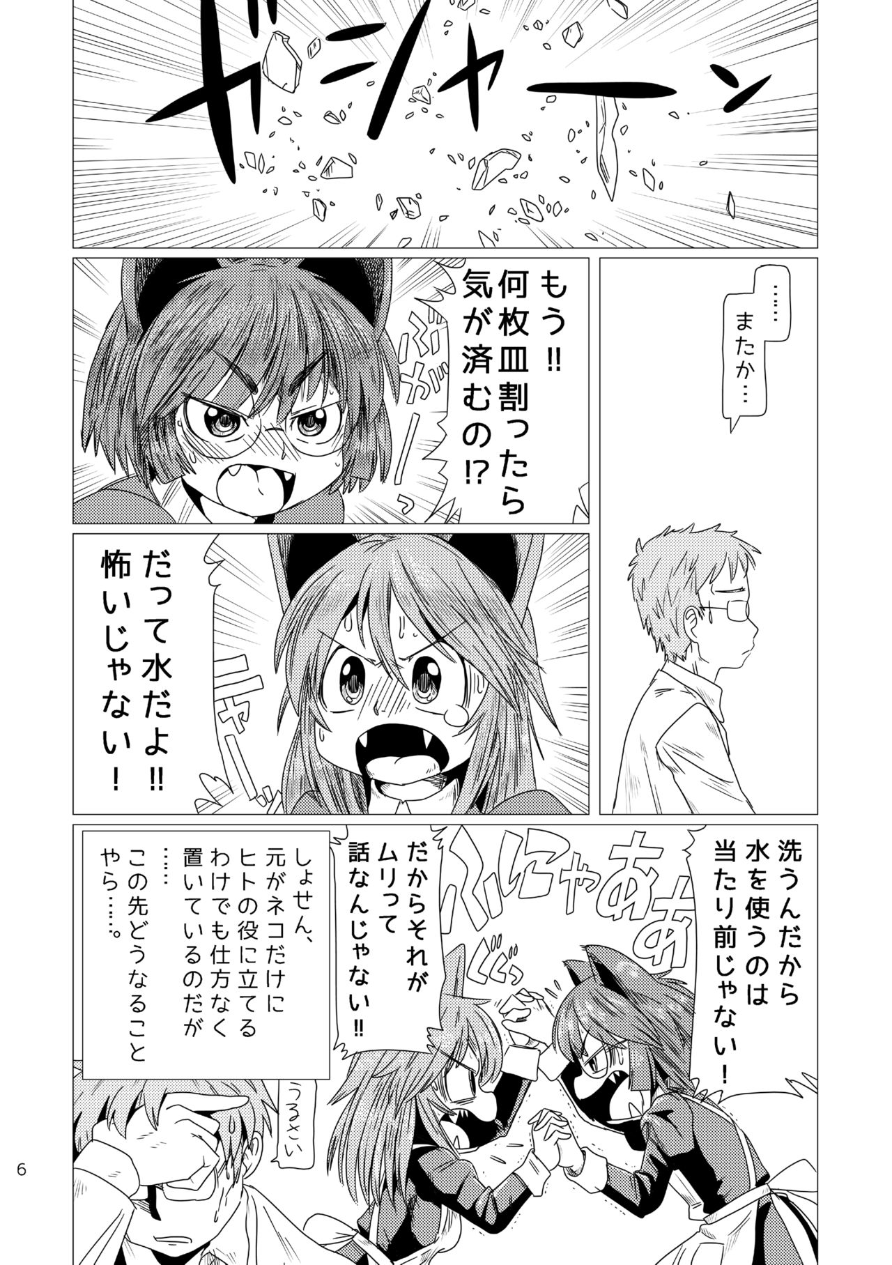 LumiChro page 5 full