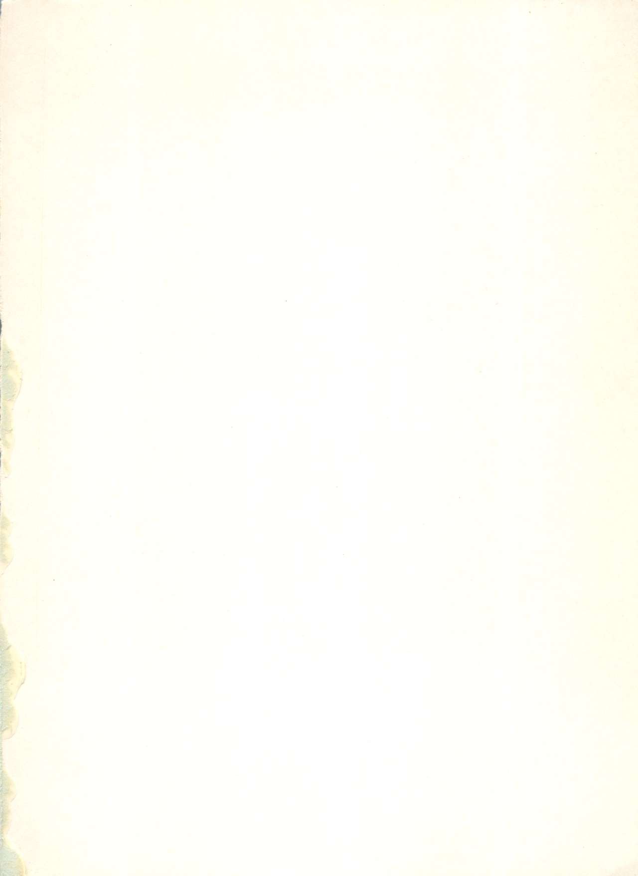 Comic Media Vol.3 page 7 full