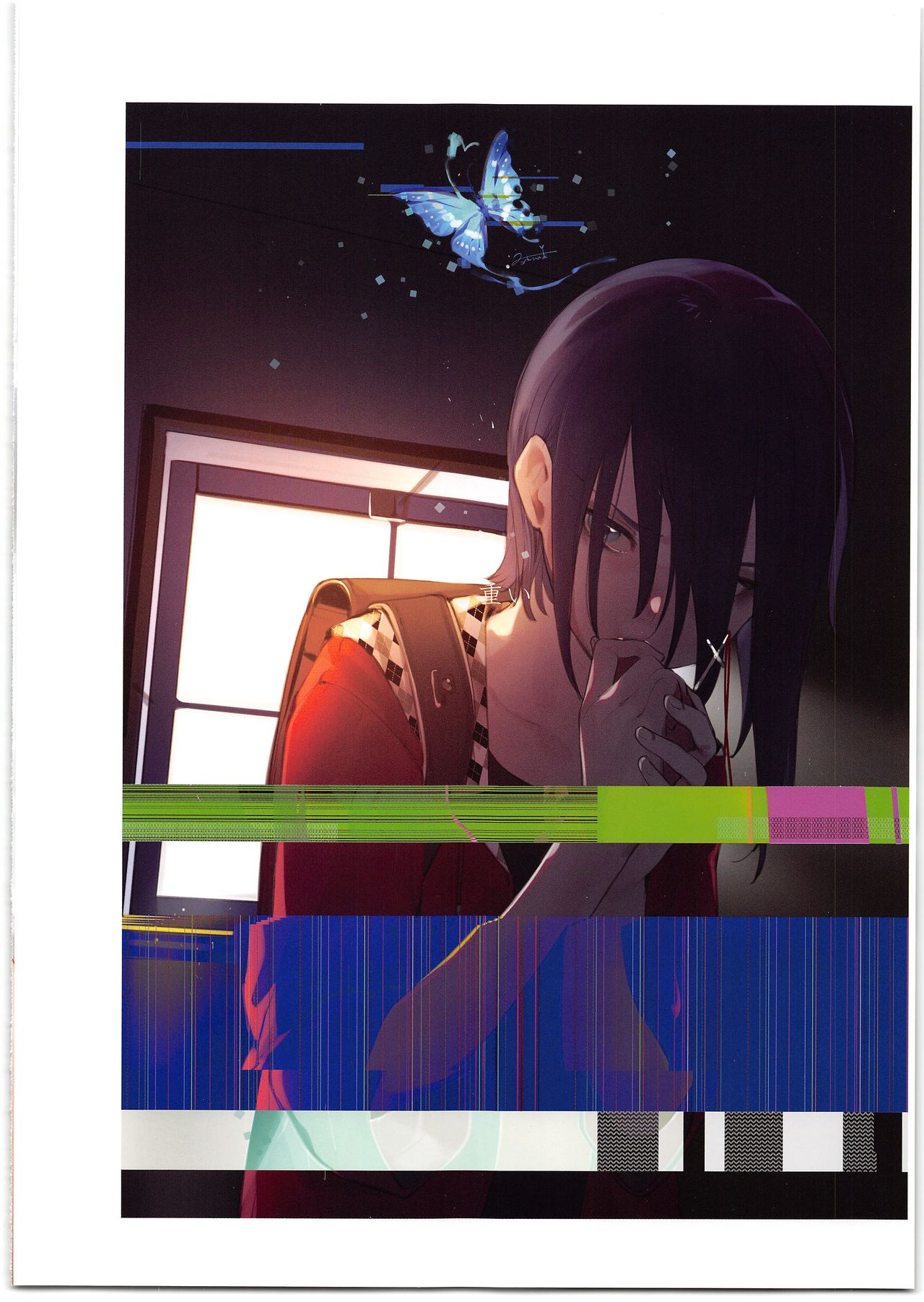 Ohix DN page 10 full