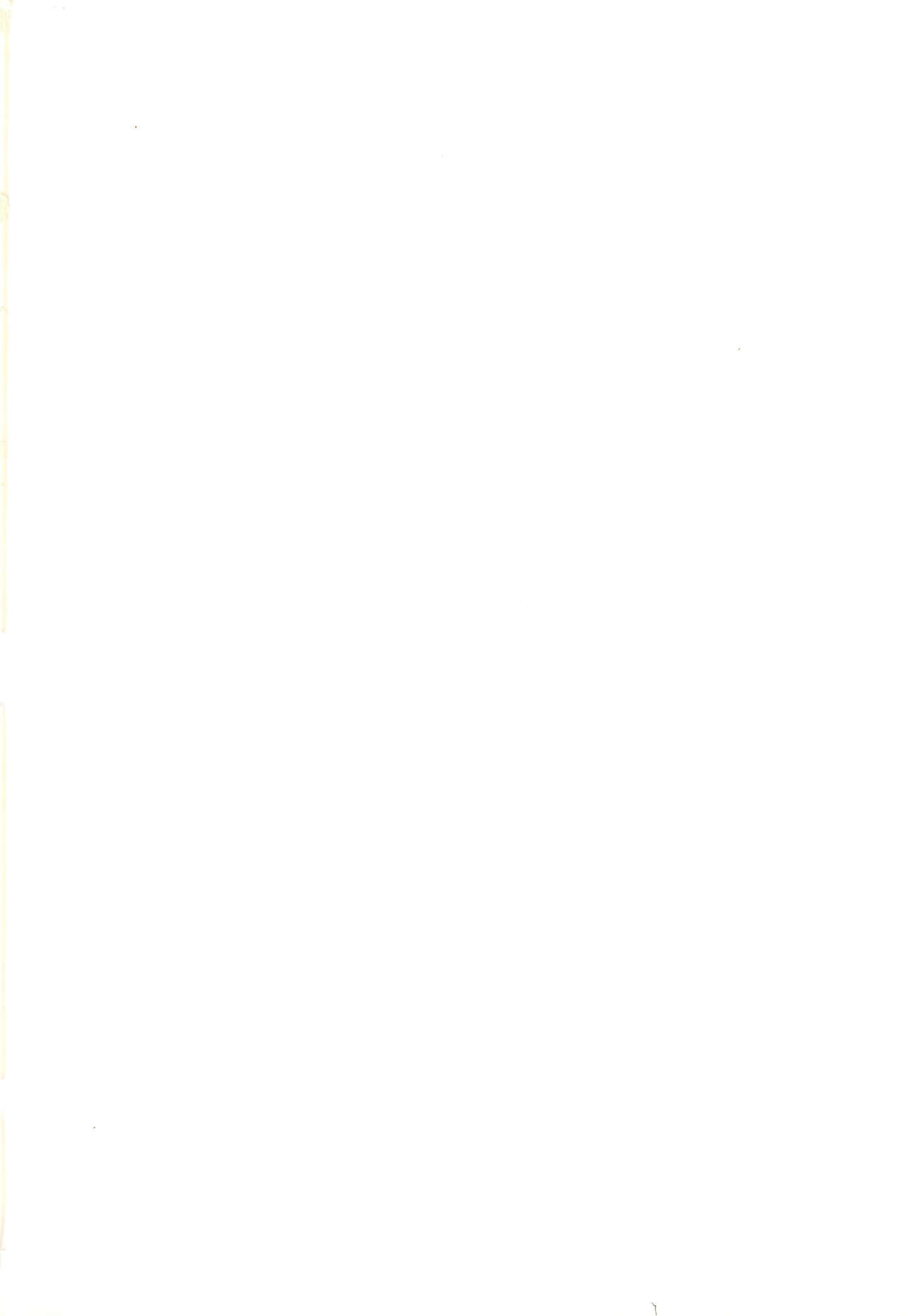 magnetic summer page 2 full