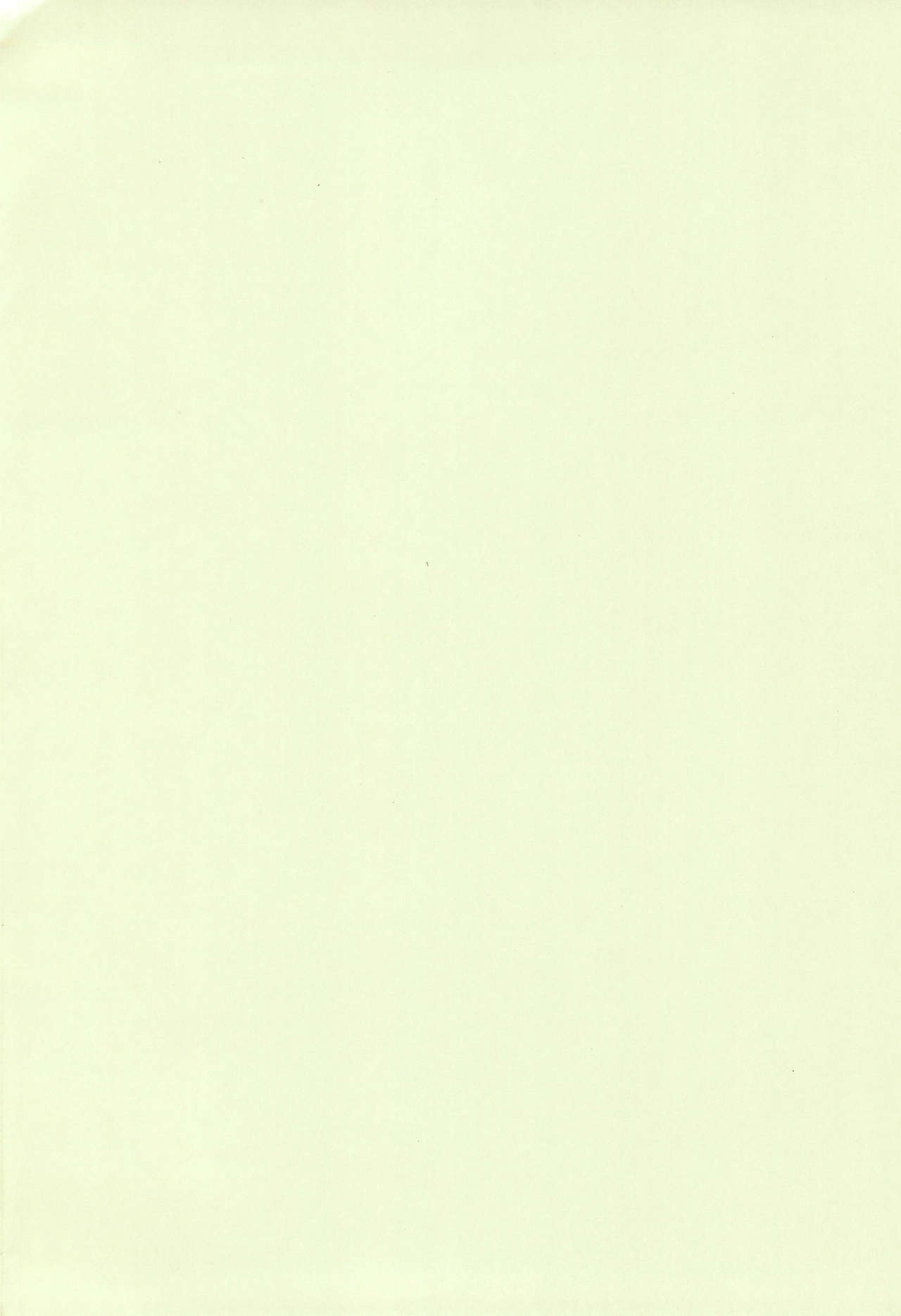 magnetic summer page 4 full