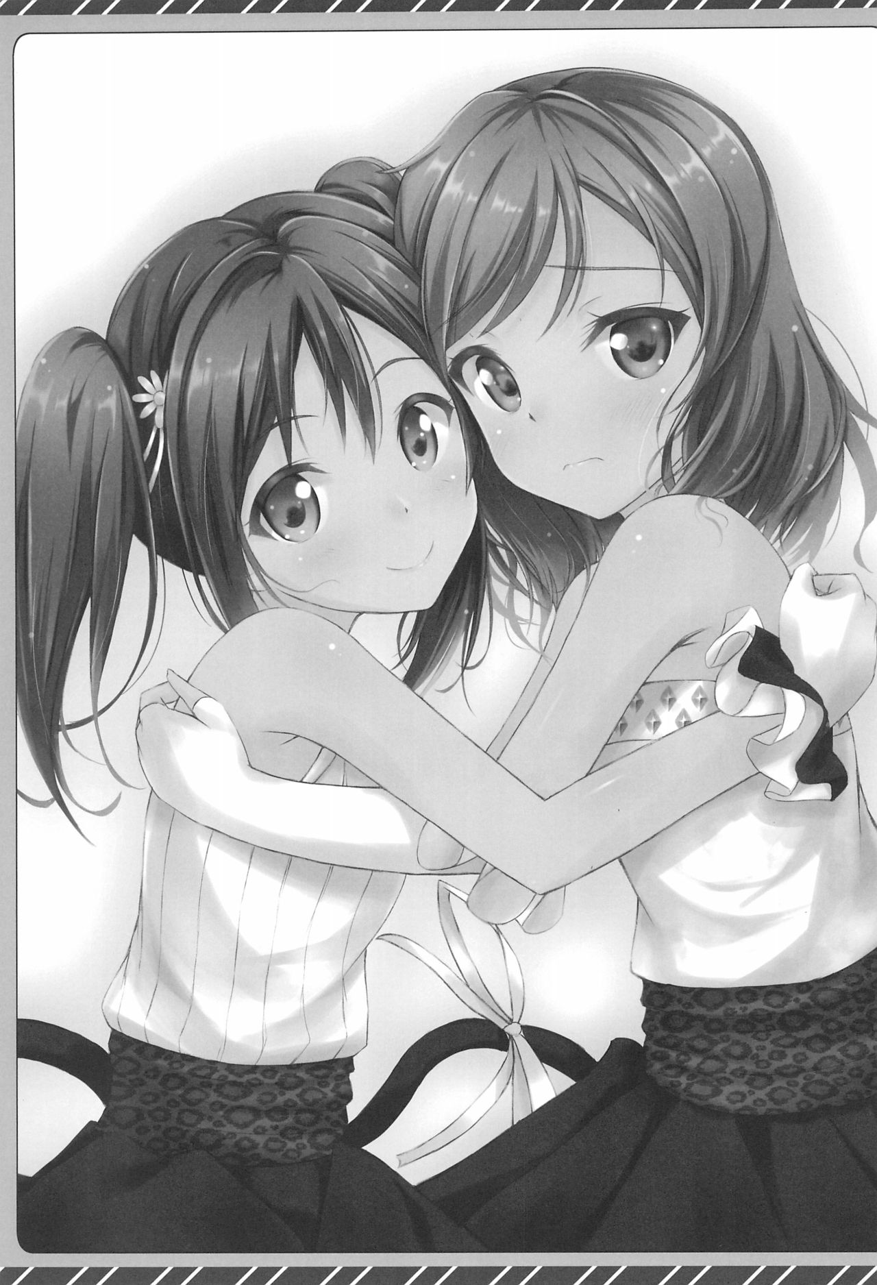 magnetic summer page 5 full