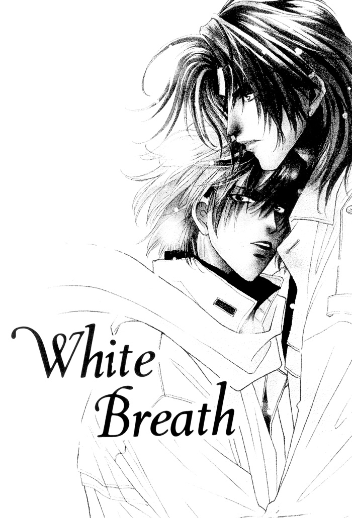 WHITE BREATH page 6 full