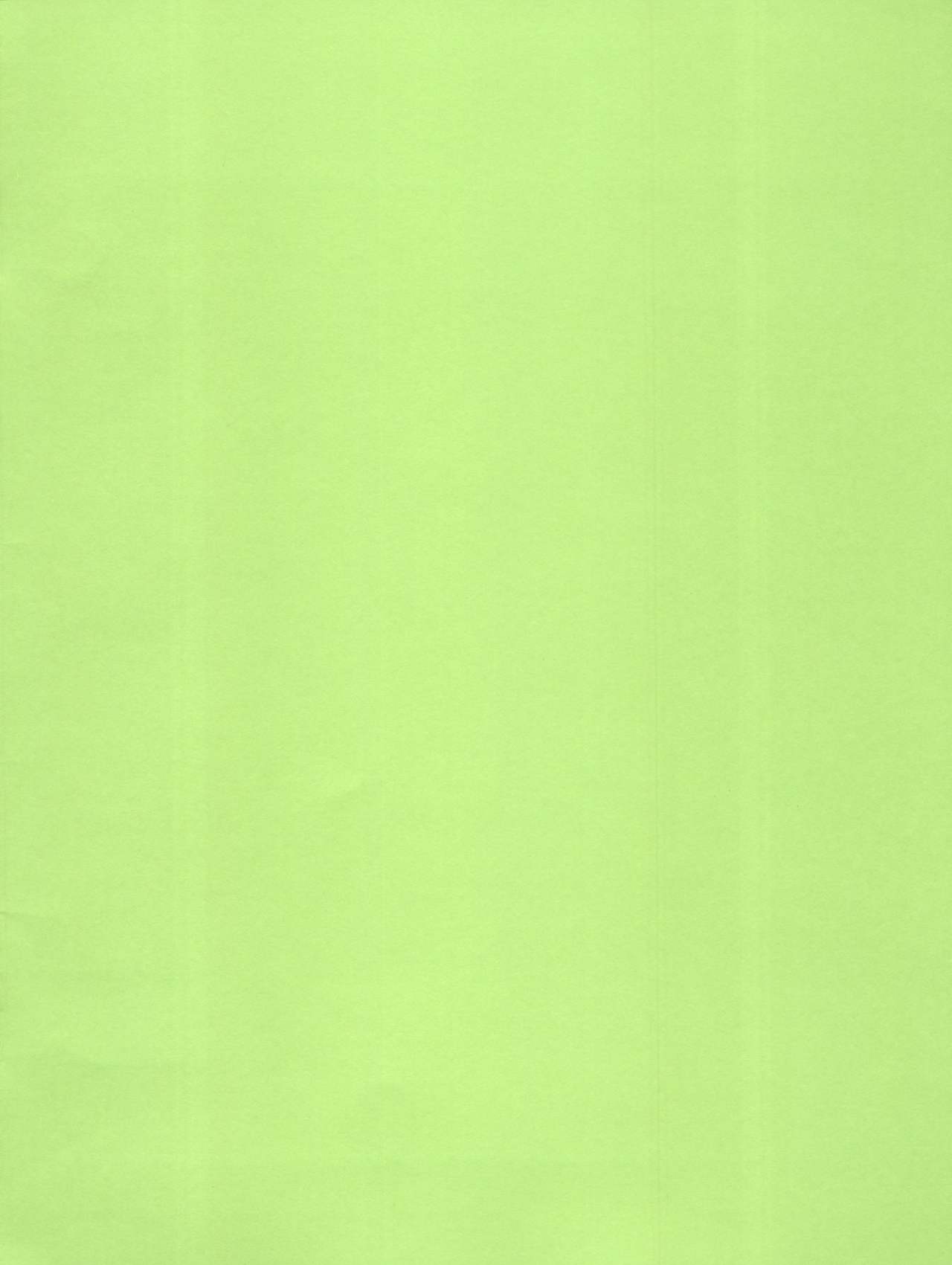 Robo-teki na page 2 full