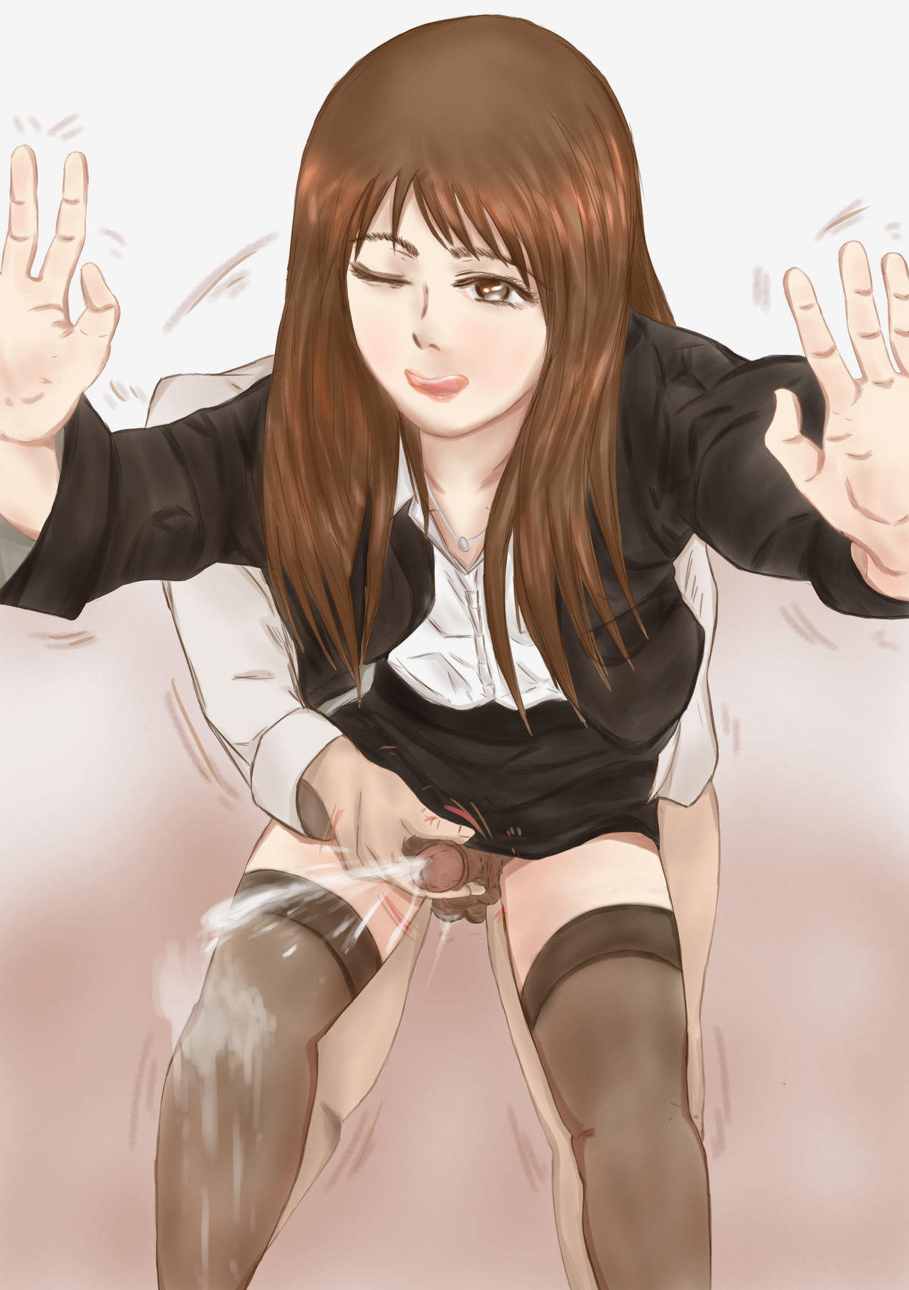 Peeping trap for xxx teacher page 10 full