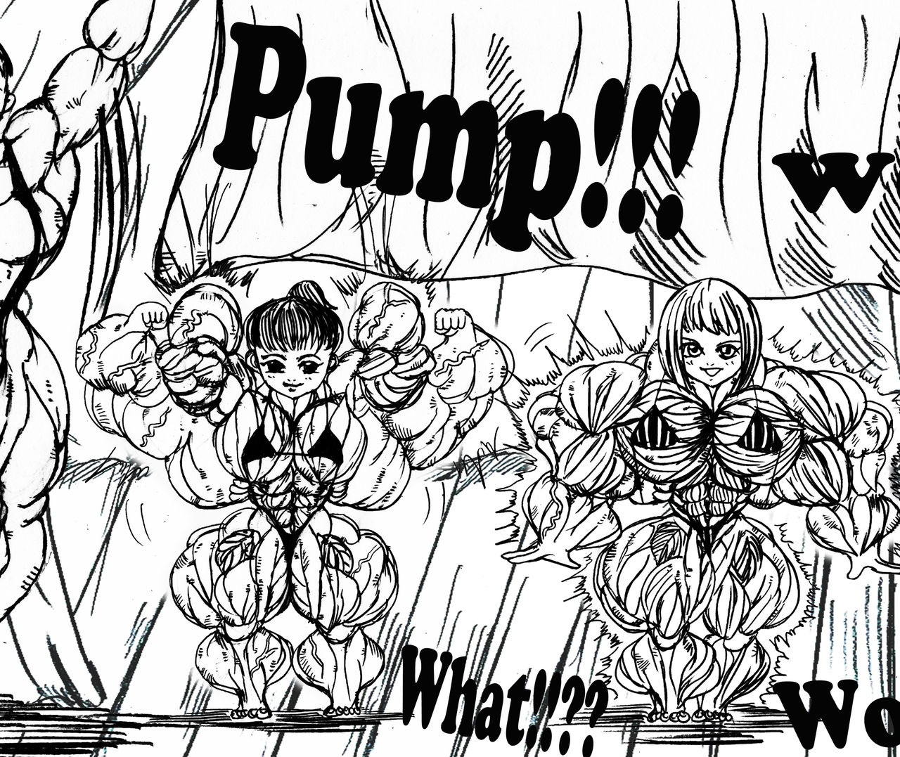 Super kids' contest page 4 full