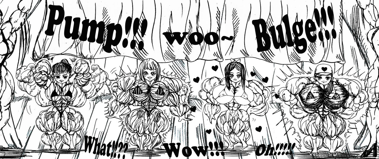 Super kids' contest page 5 full