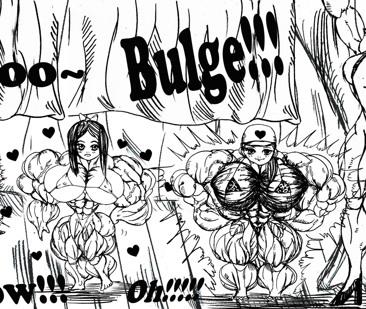 Super kids' contest page 6 full