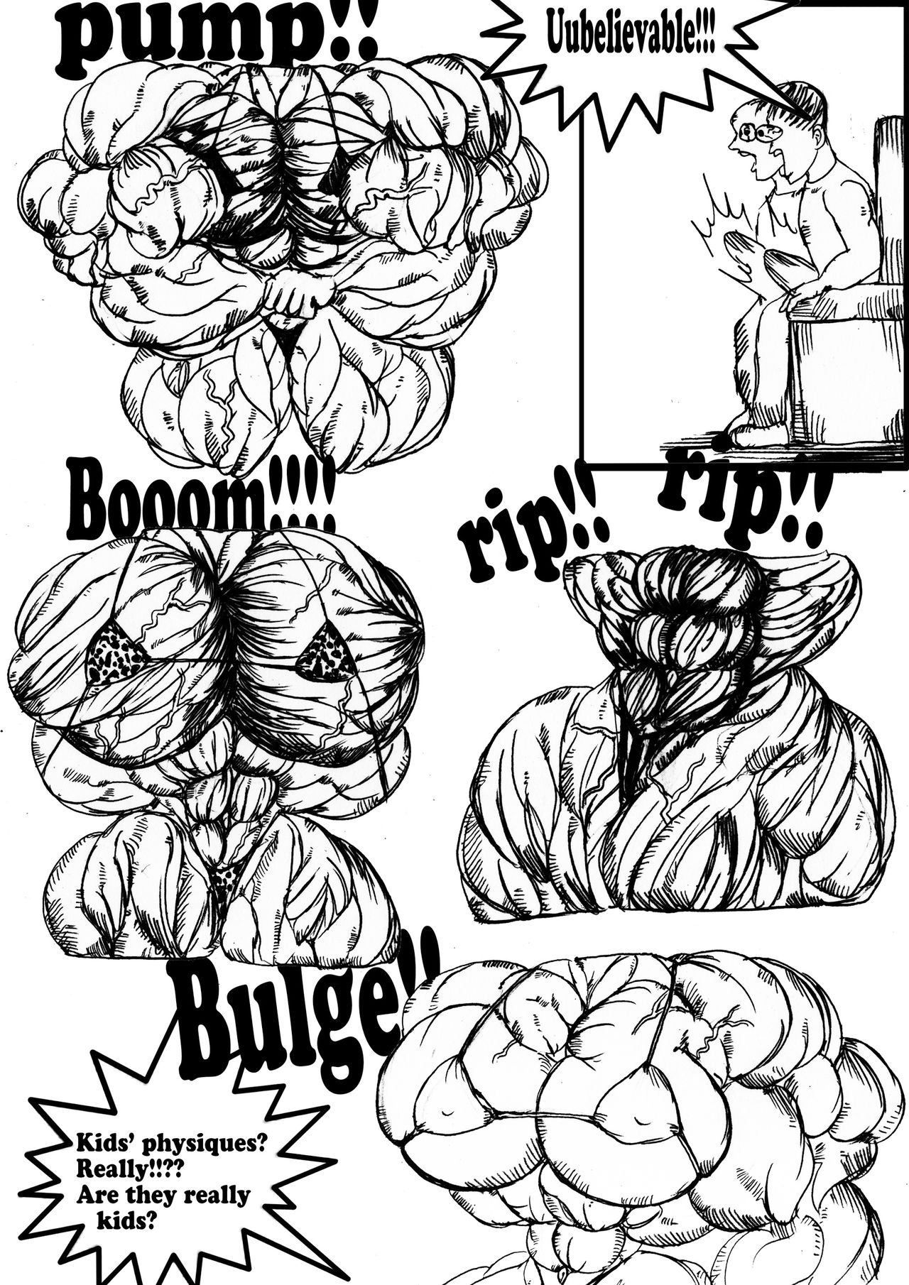 Super kids' contest page 7 full