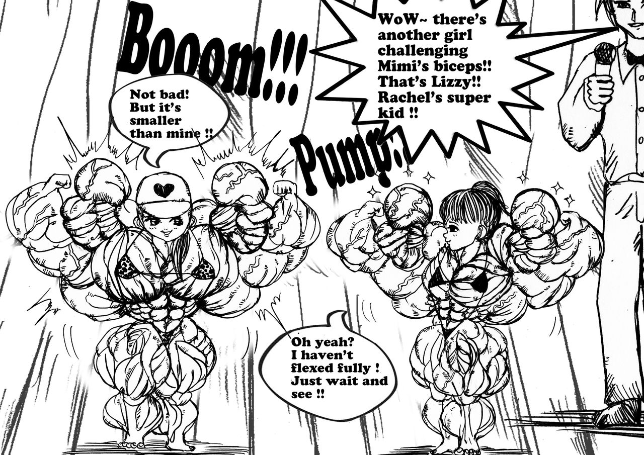 Super kids' contest page 9 full