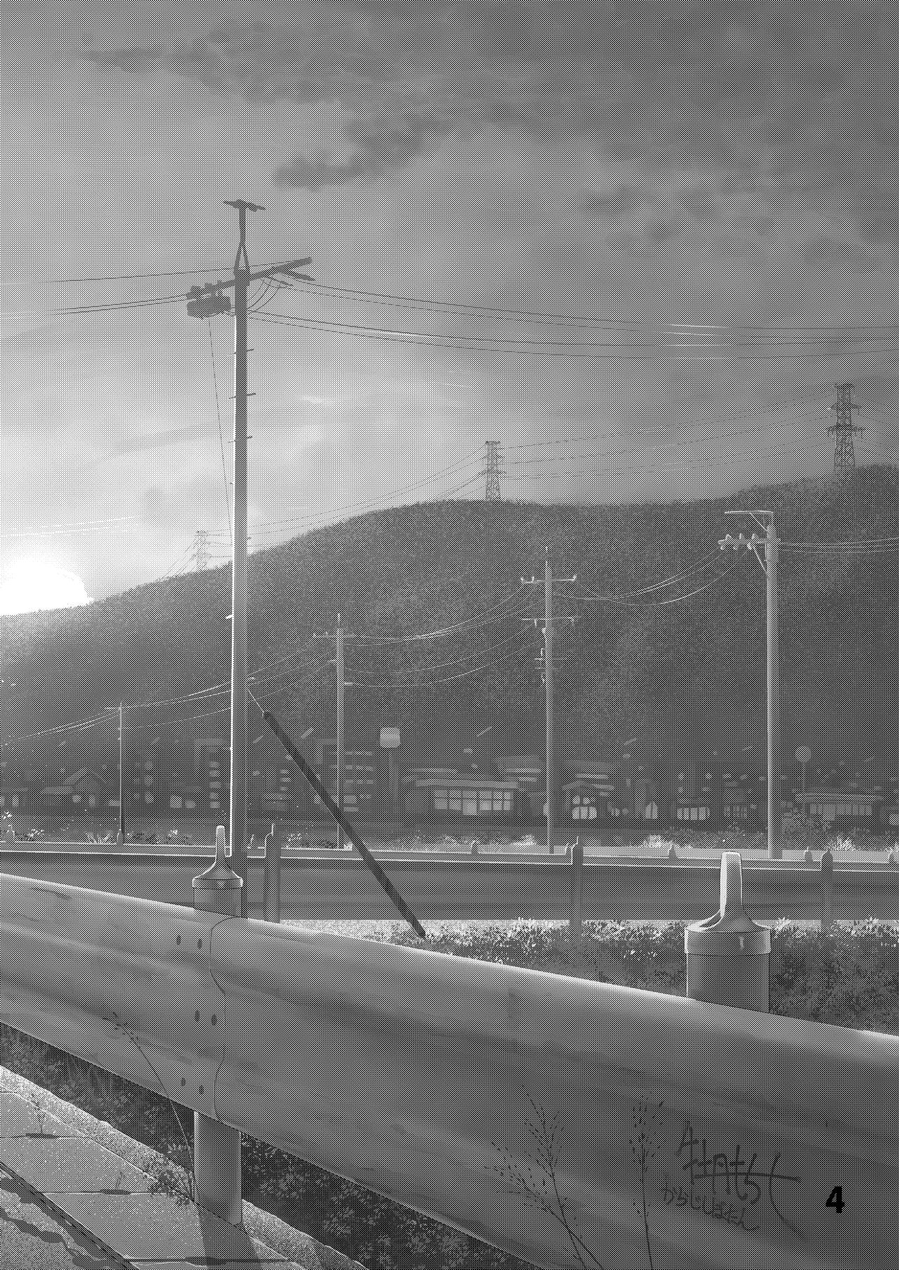 Osananajimi Ecchi | Sex with My Childhood Friend page 3 full