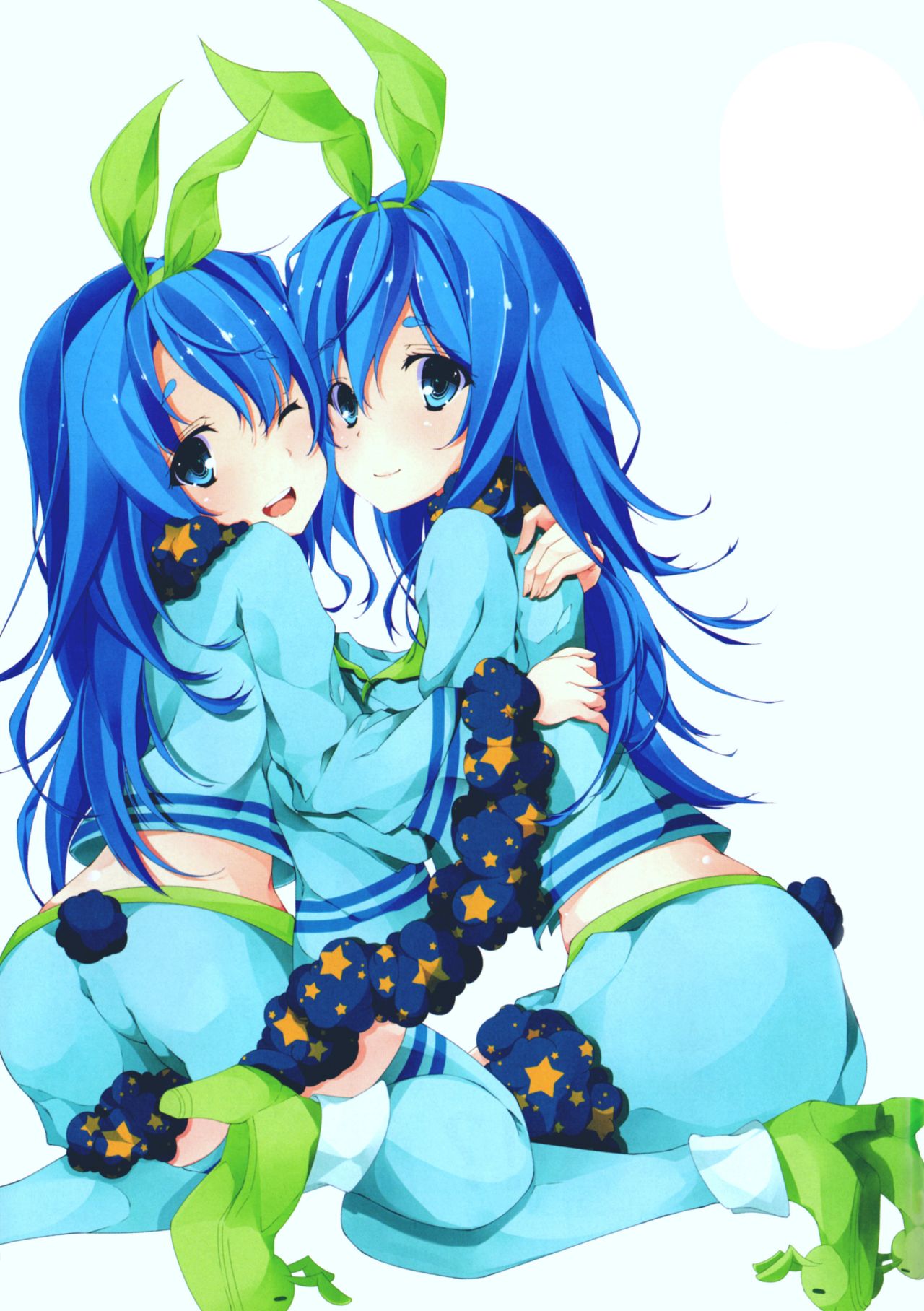 trick_effect 2 page 3 full