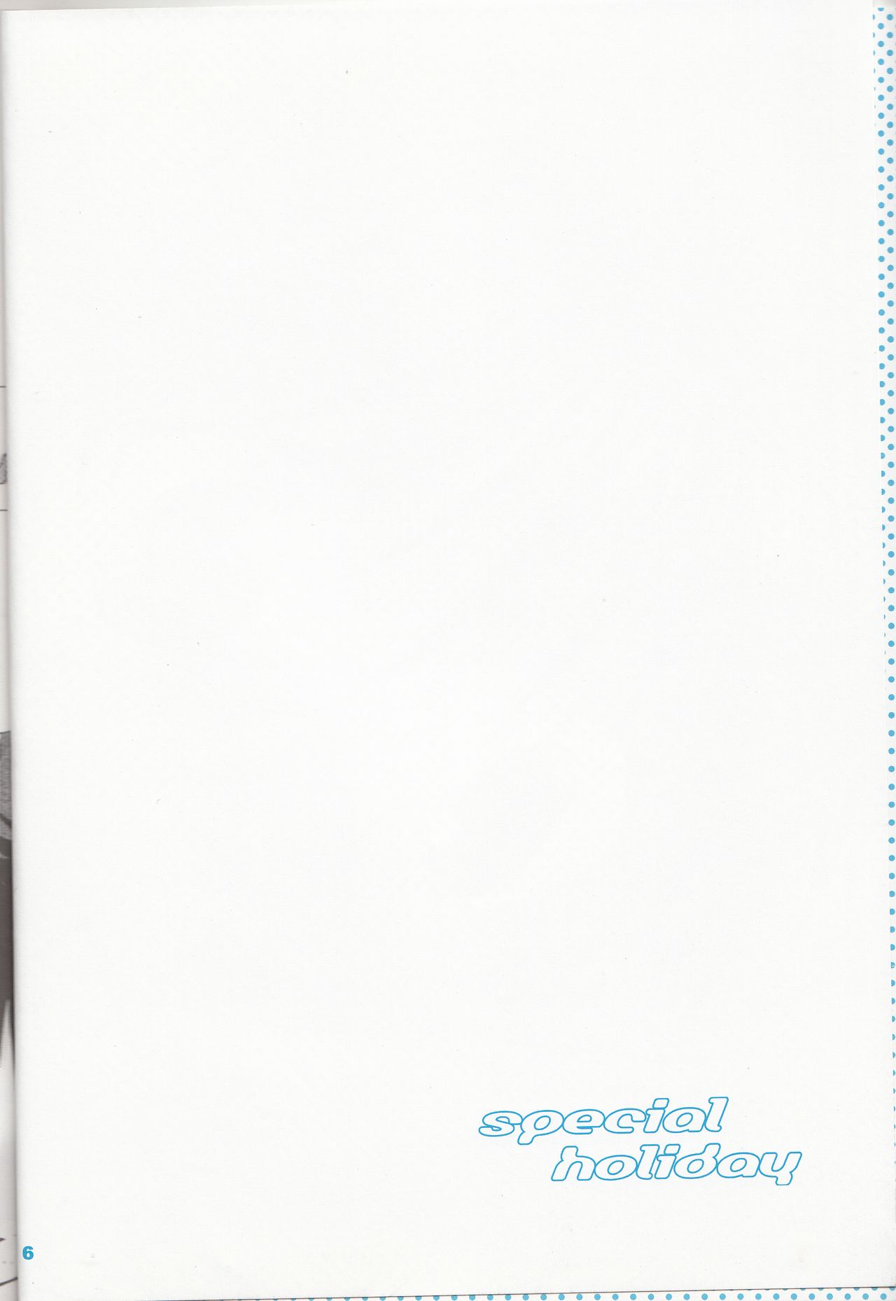 special holiday page 5 full