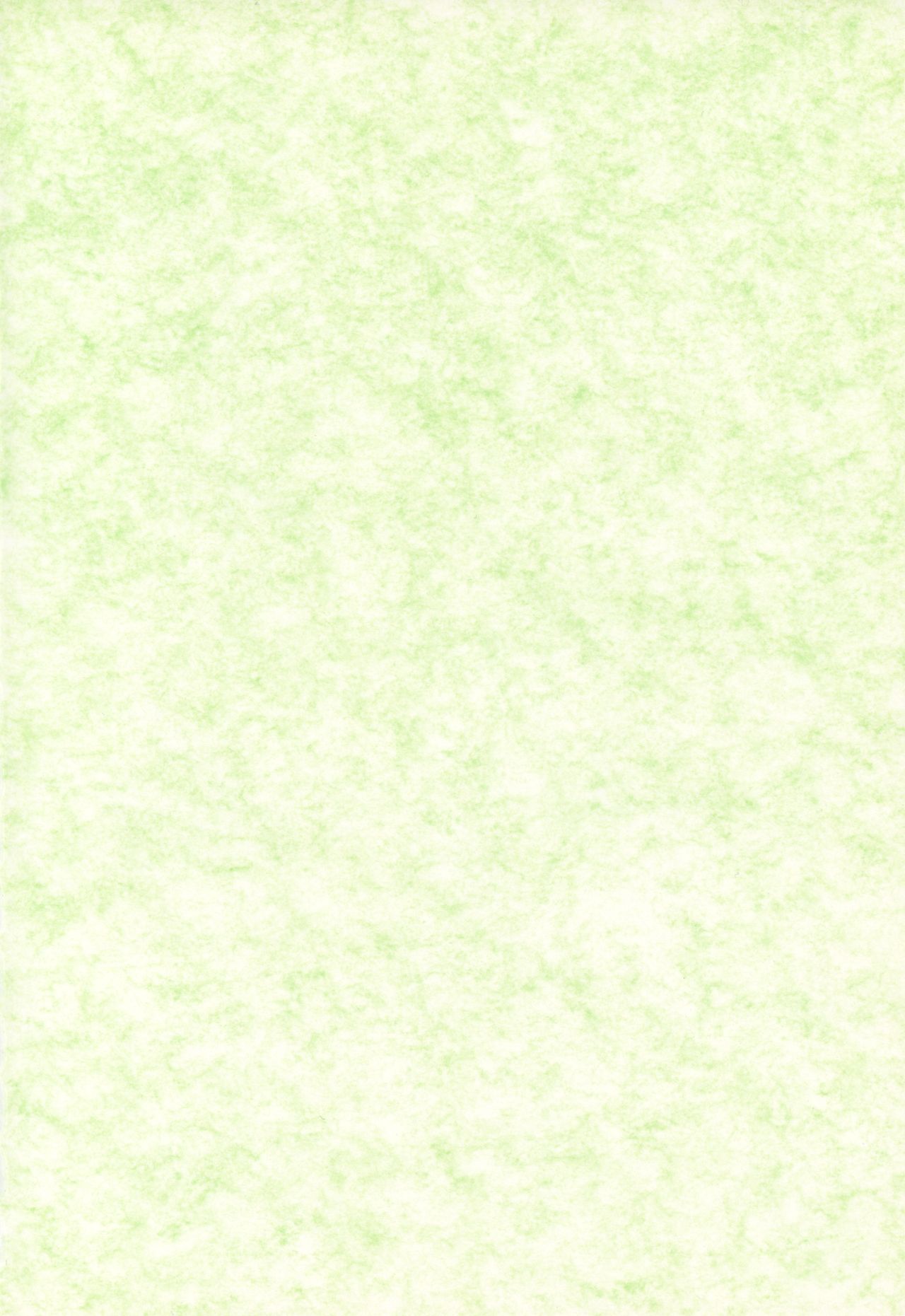 PORNOGRAPHY 13 page 3 full