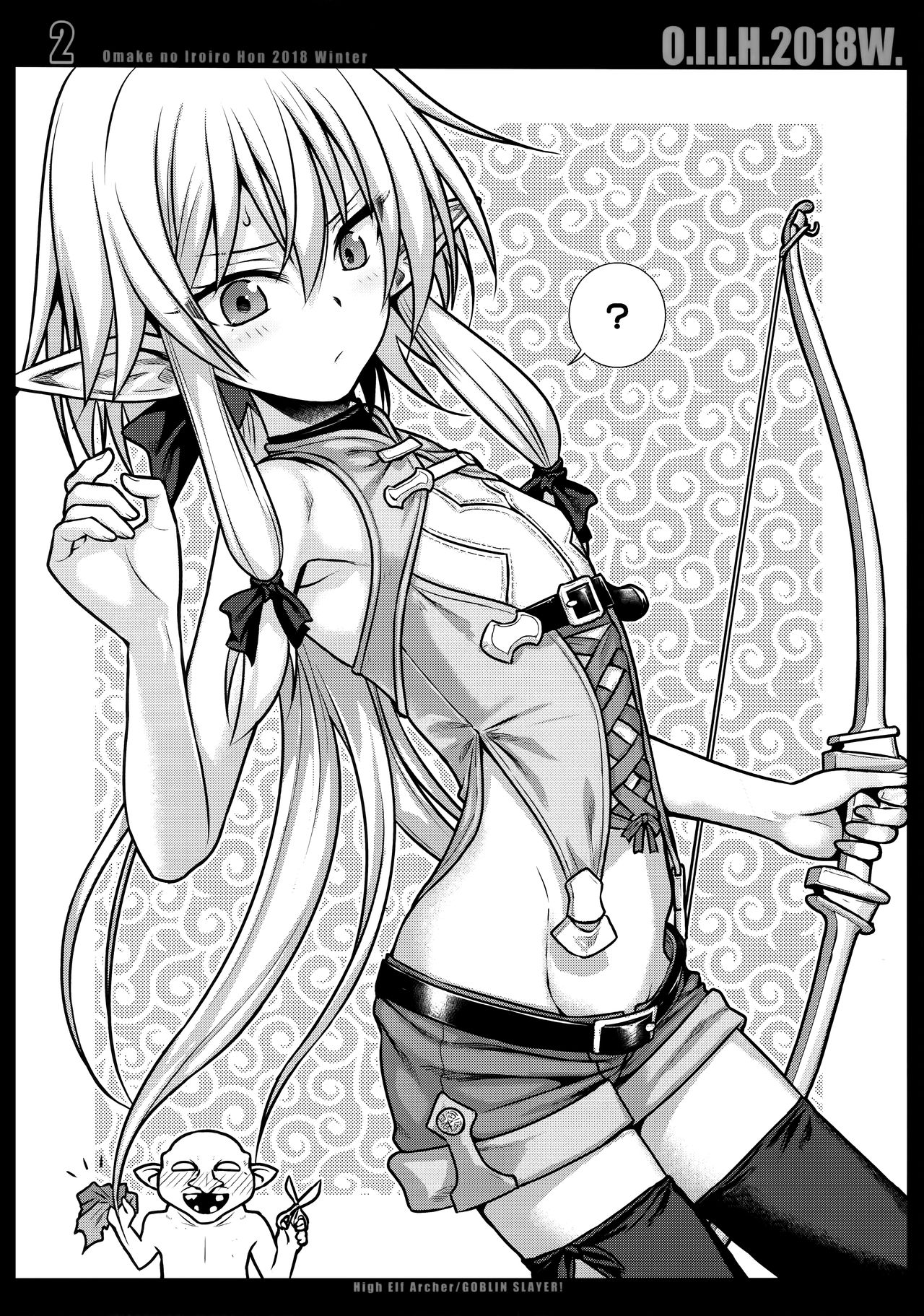 O.I.I.H.2018w. page 2 full