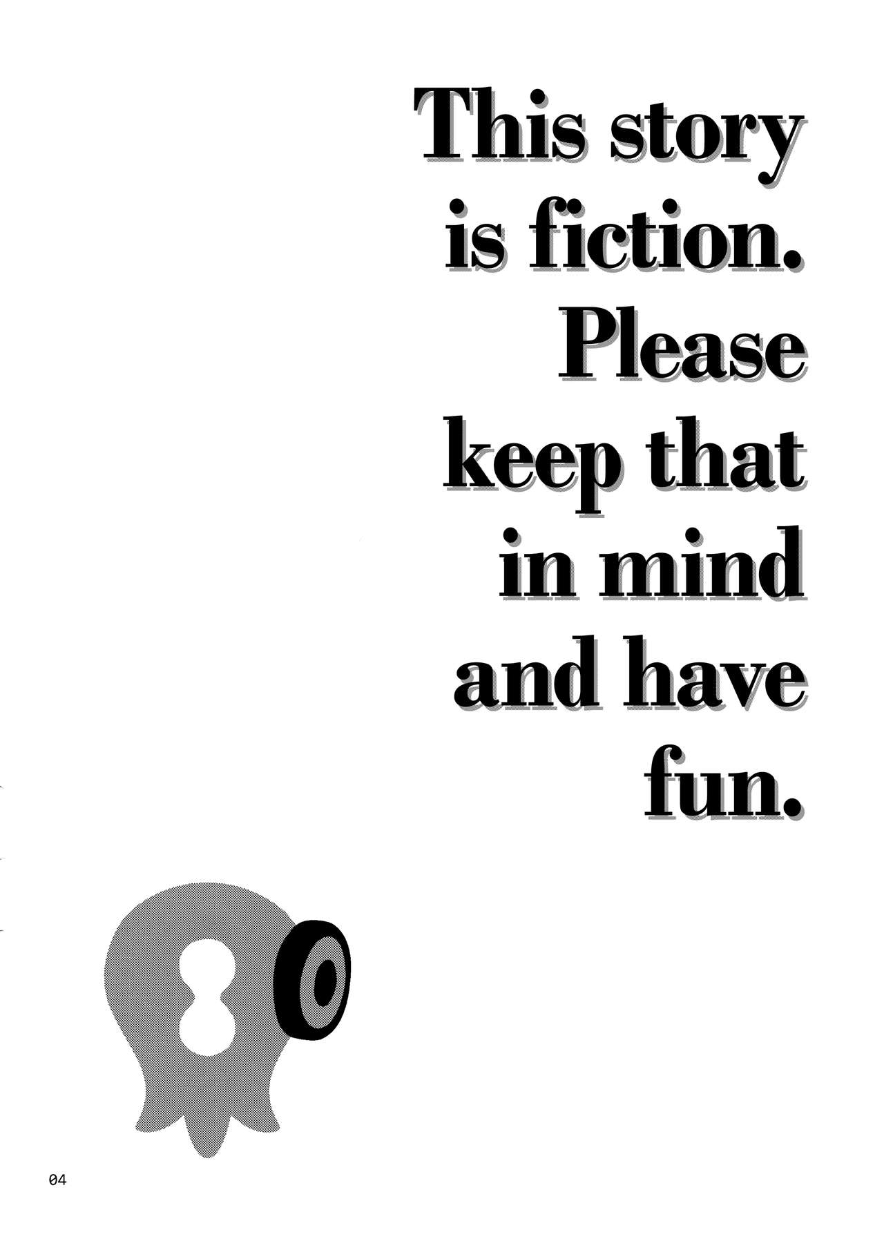 Slowly you will be loved   =TLL + mrwayne= page 3 full