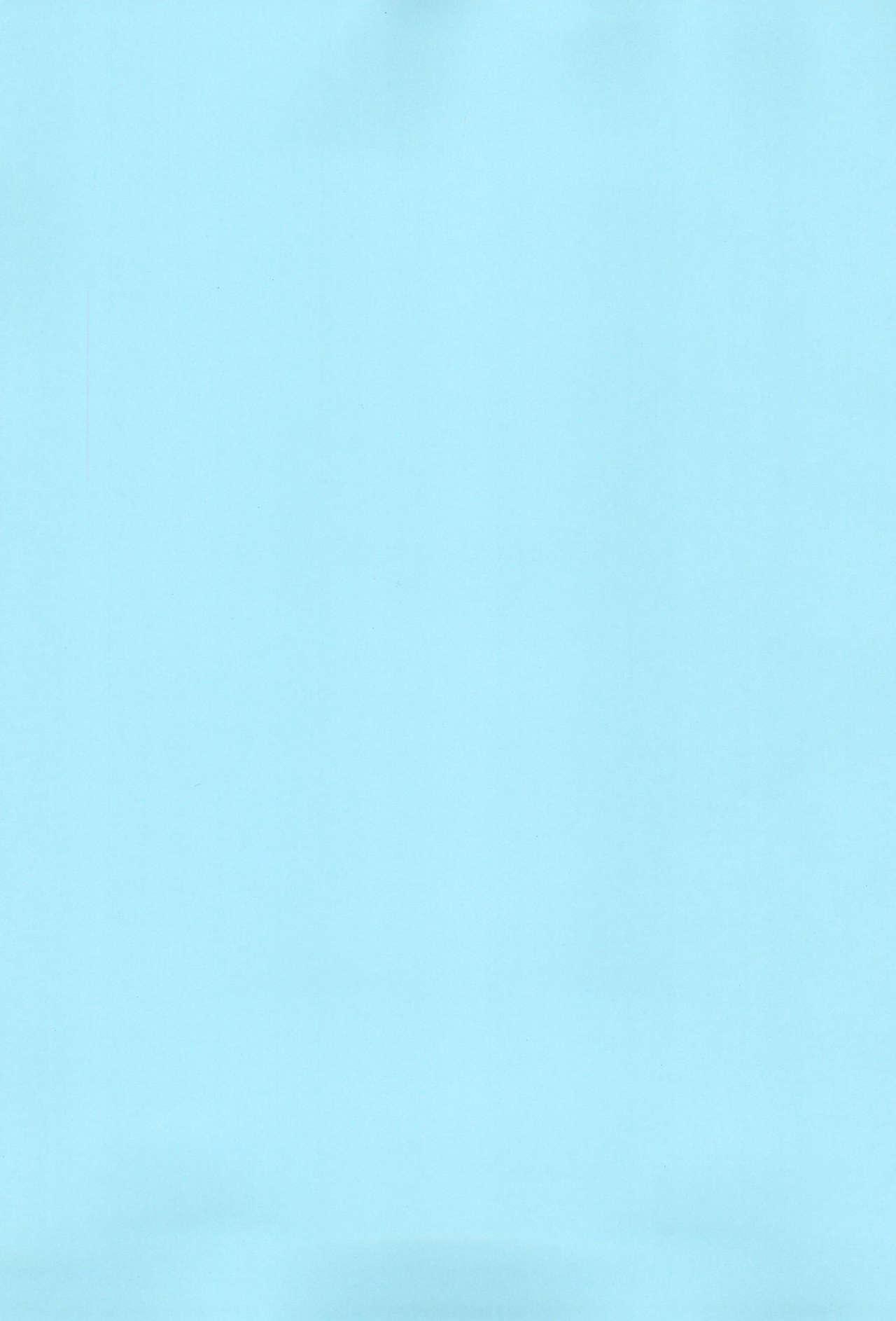 Betsu ni Kitai nante, Shitenai desu. page 3 full