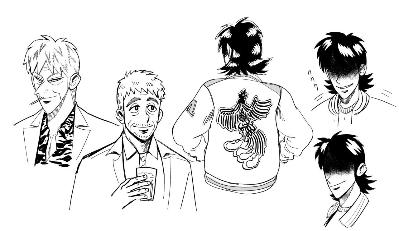 FKMT log 4 page 10 full