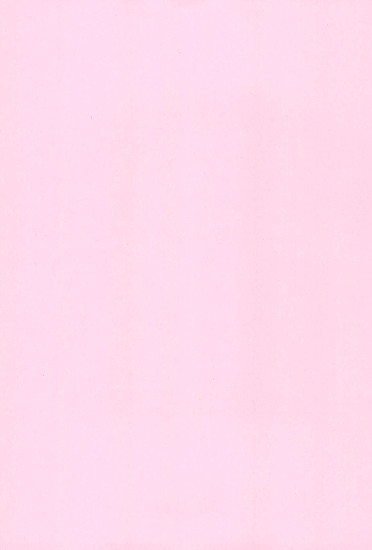 Family Affair page 3 full