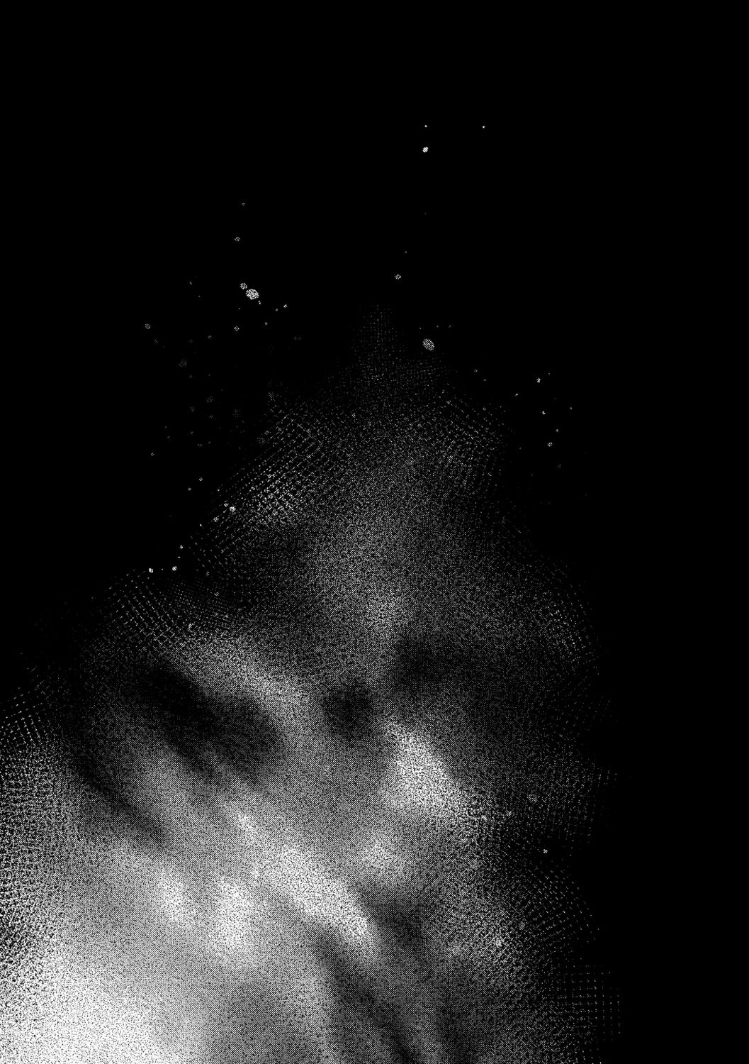 Hatsukoi yori Kimochi Ii - Feels so good than my first love. page 6 full